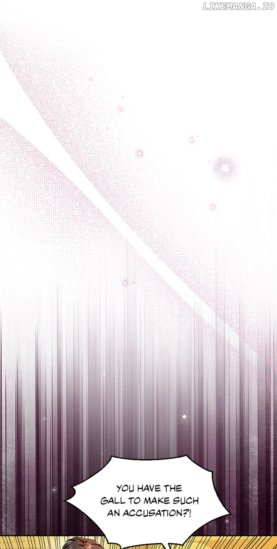 When I Quit Being A Wicked Mother-in-law, Everyone Became Obsessed With Me Chapter 73 - Page 31