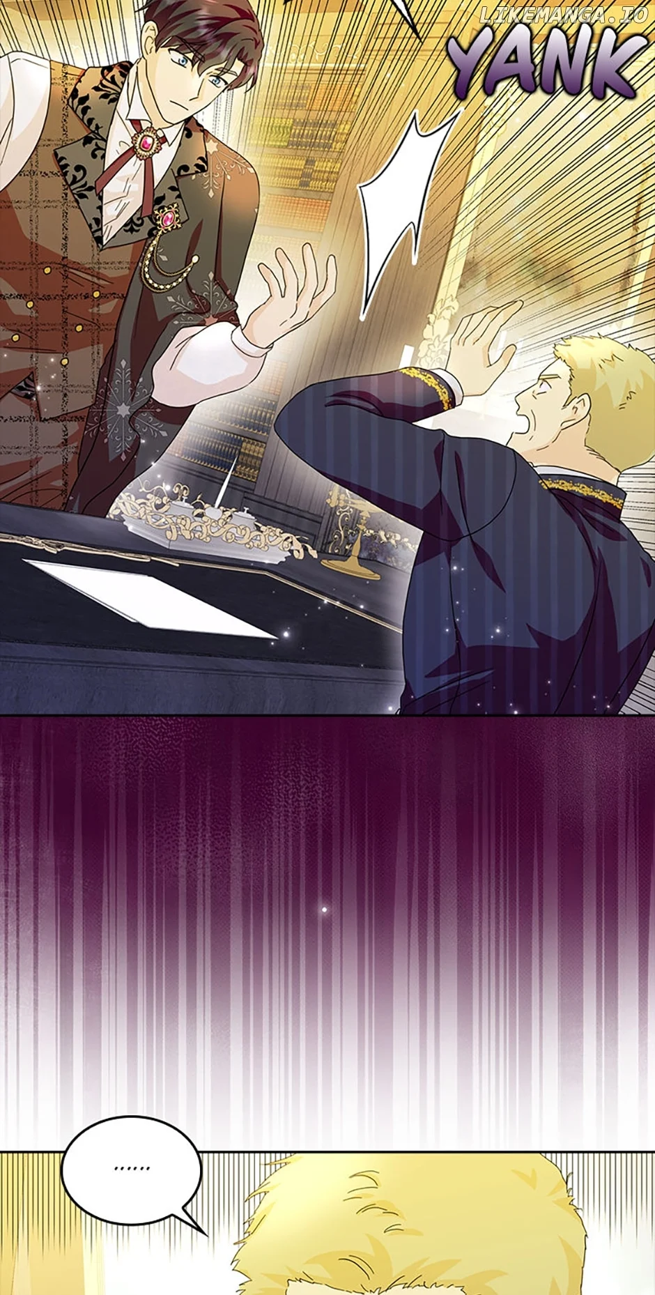 When I Quit Being A Wicked Mother-in-law, Everyone Became Obsessed With Me Chapter 73 - Page 32