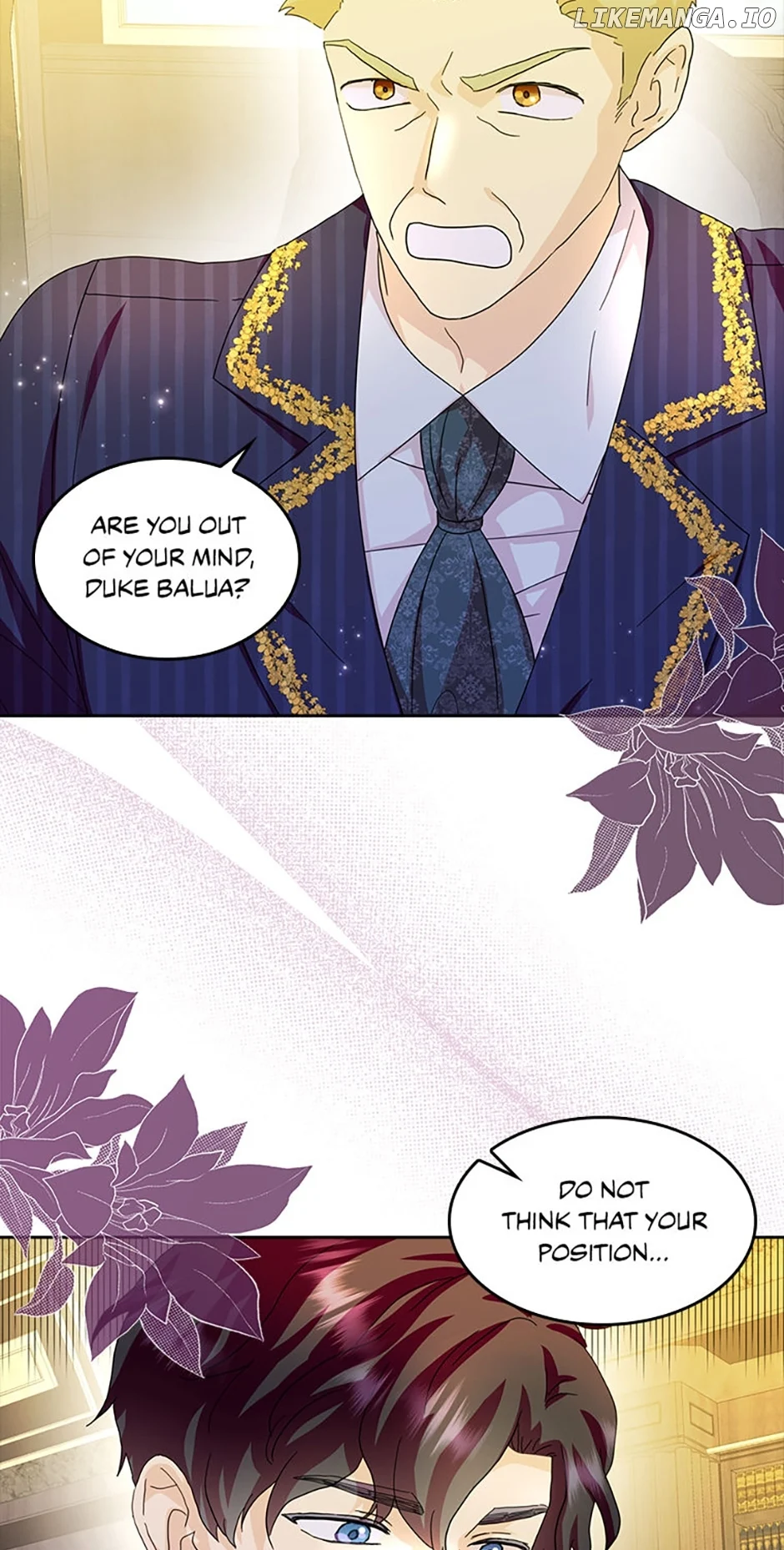 When I Quit Being A Wicked Mother-in-law, Everyone Became Obsessed With Me Chapter 73 - Page 33