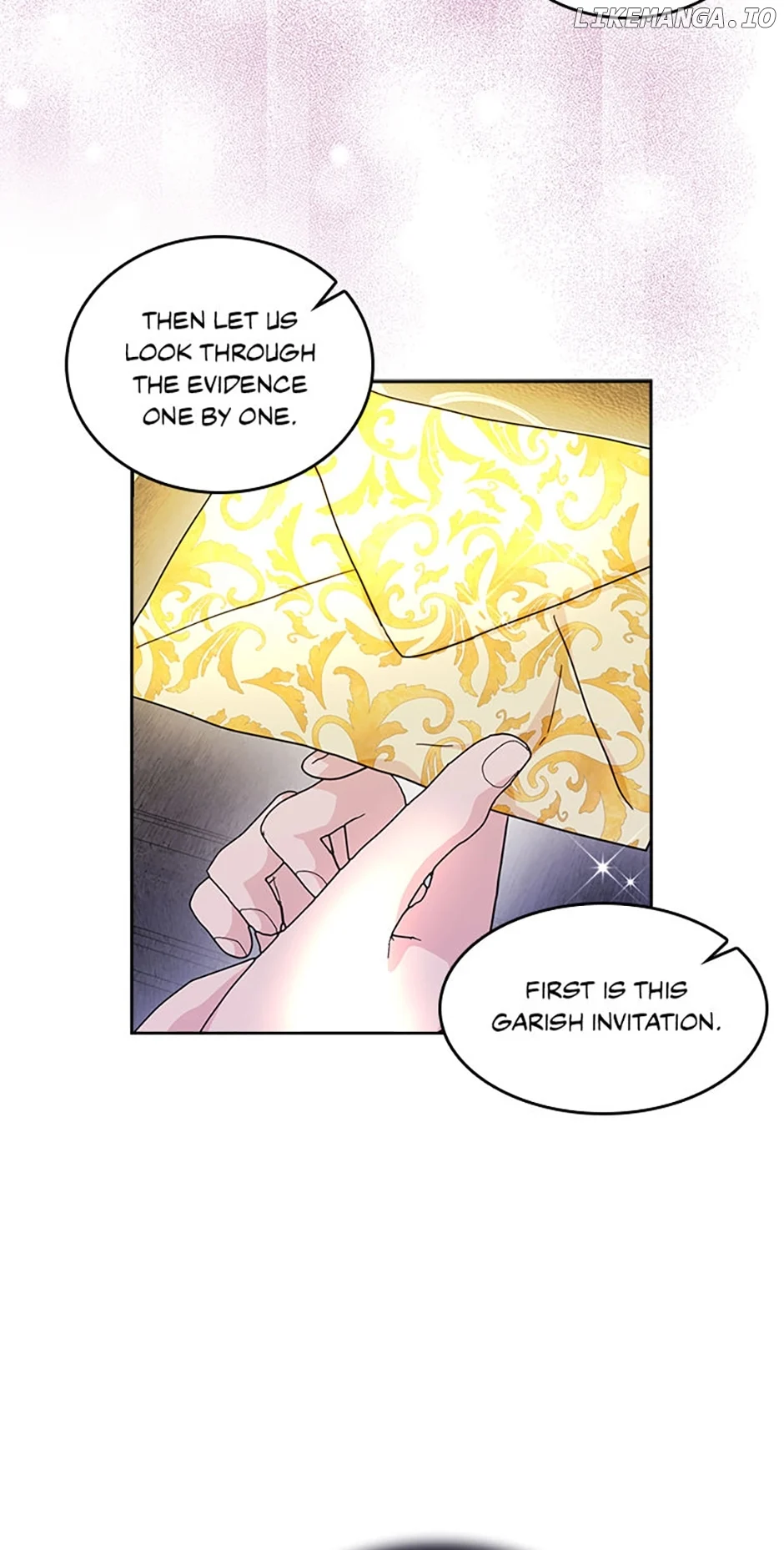 When I Quit Being A Wicked Mother-in-law, Everyone Became Obsessed With Me Chapter 73 - Page 35