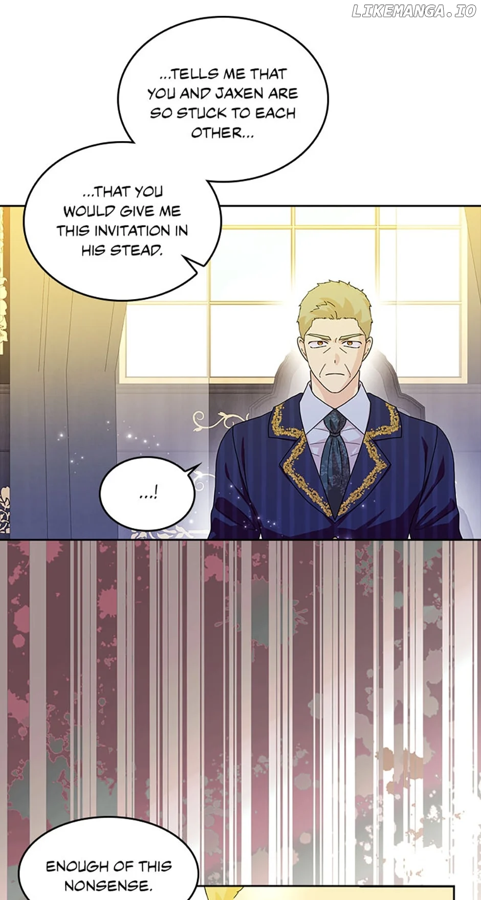 When I Quit Being A Wicked Mother-in-law, Everyone Became Obsessed With Me Chapter 73 - Page 39