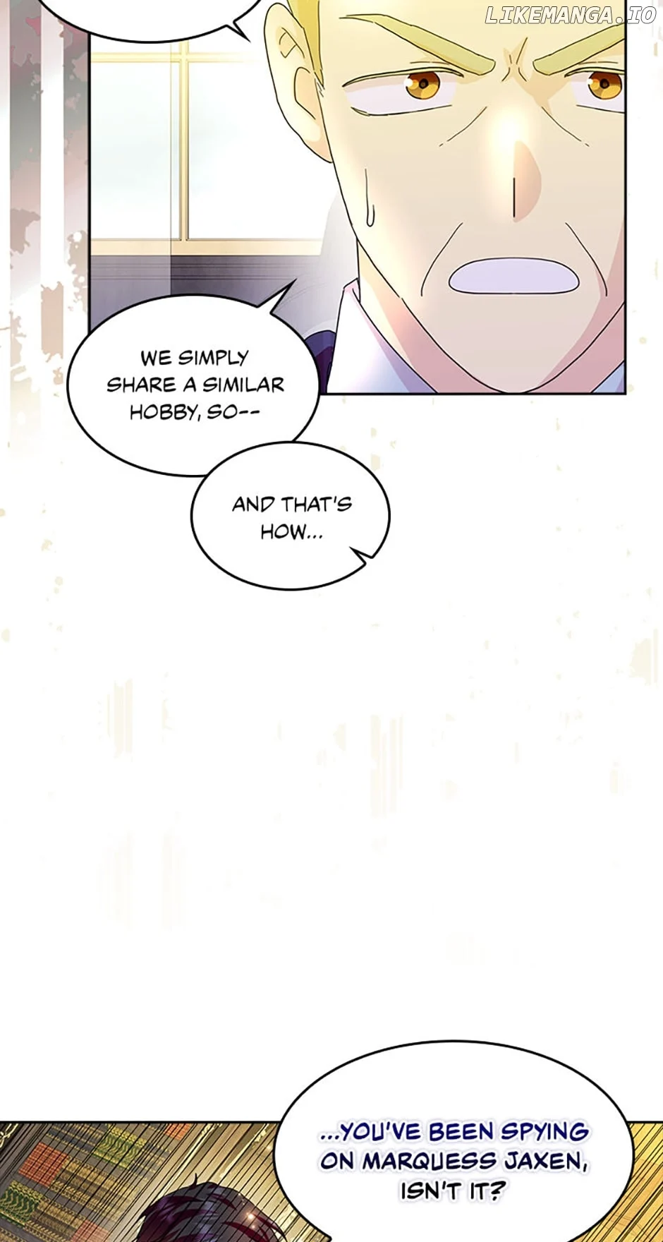 When I Quit Being A Wicked Mother-in-law, Everyone Became Obsessed With Me Chapter 73 - Page 40