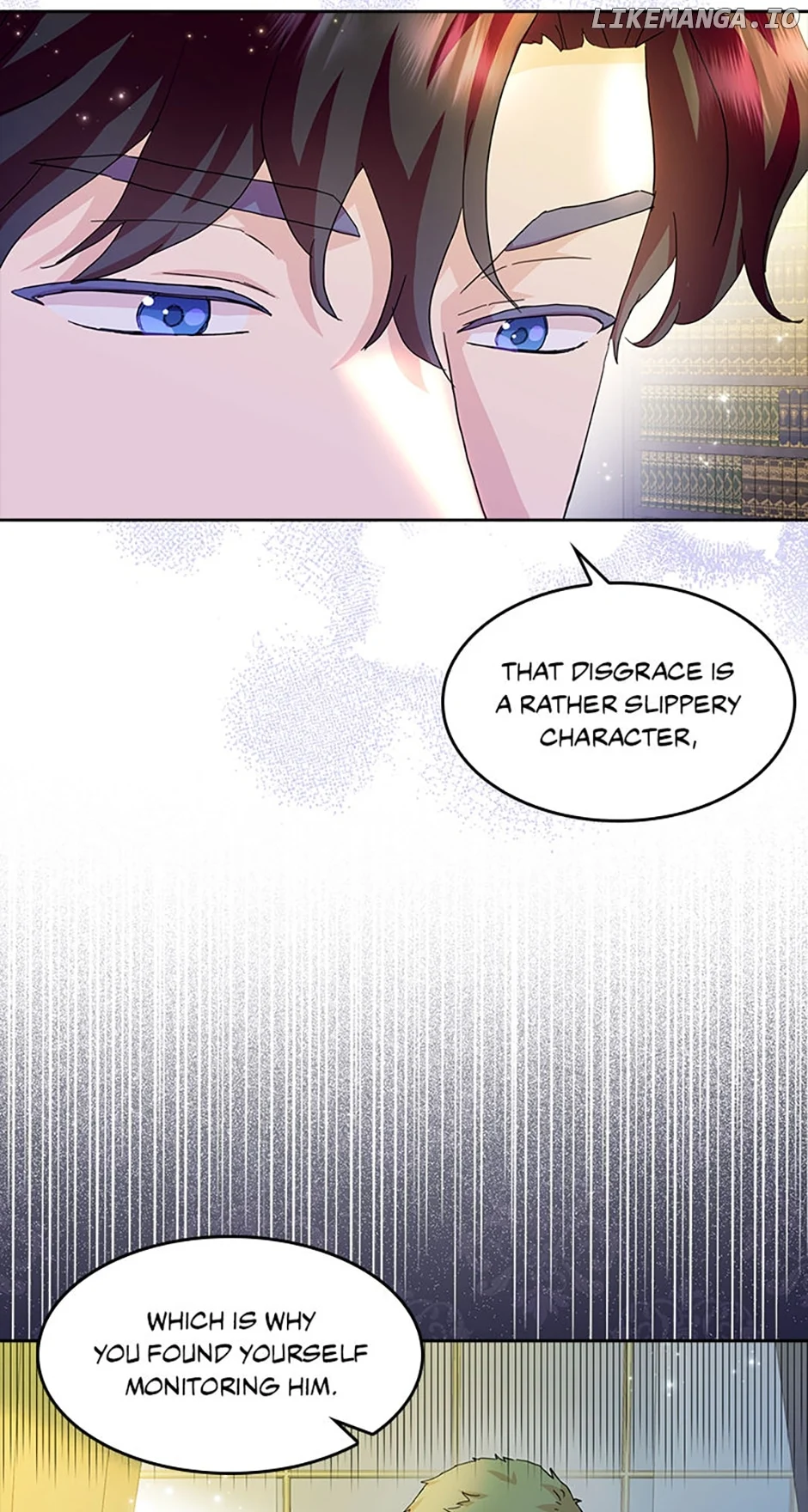 When I Quit Being A Wicked Mother-in-law, Everyone Became Obsessed With Me Chapter 73 - Page 42