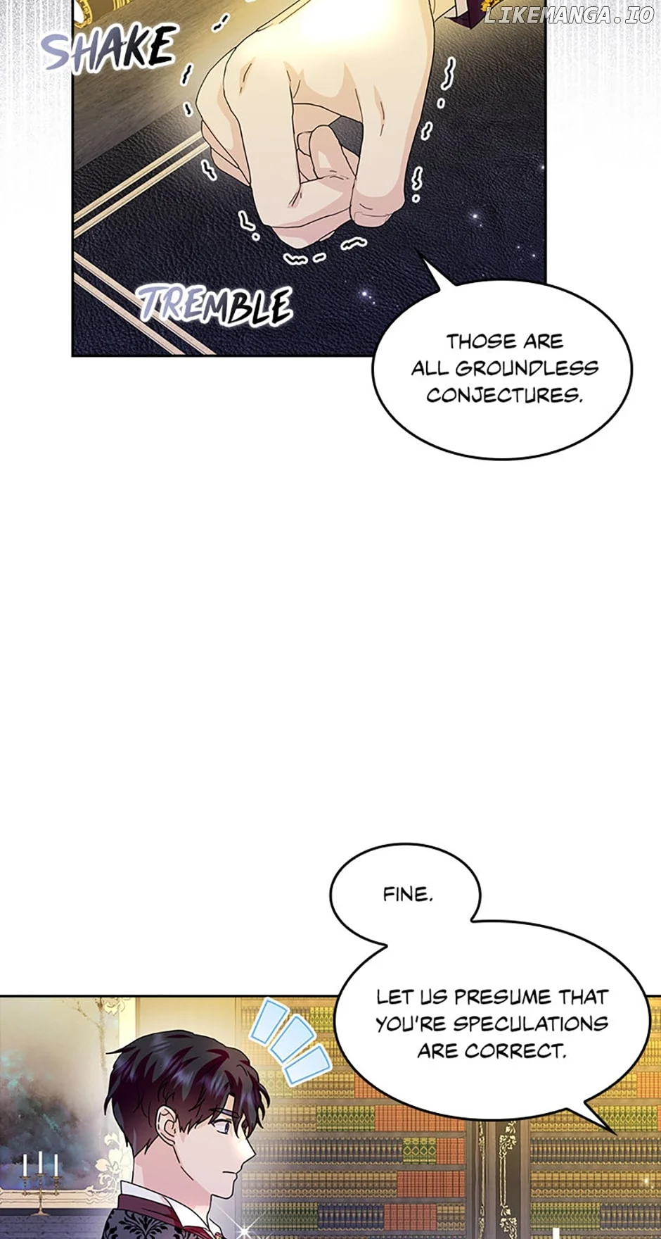 When I Quit Being A Wicked Mother-in-law, Everyone Became Obsessed With Me Chapter 73 - Page 44