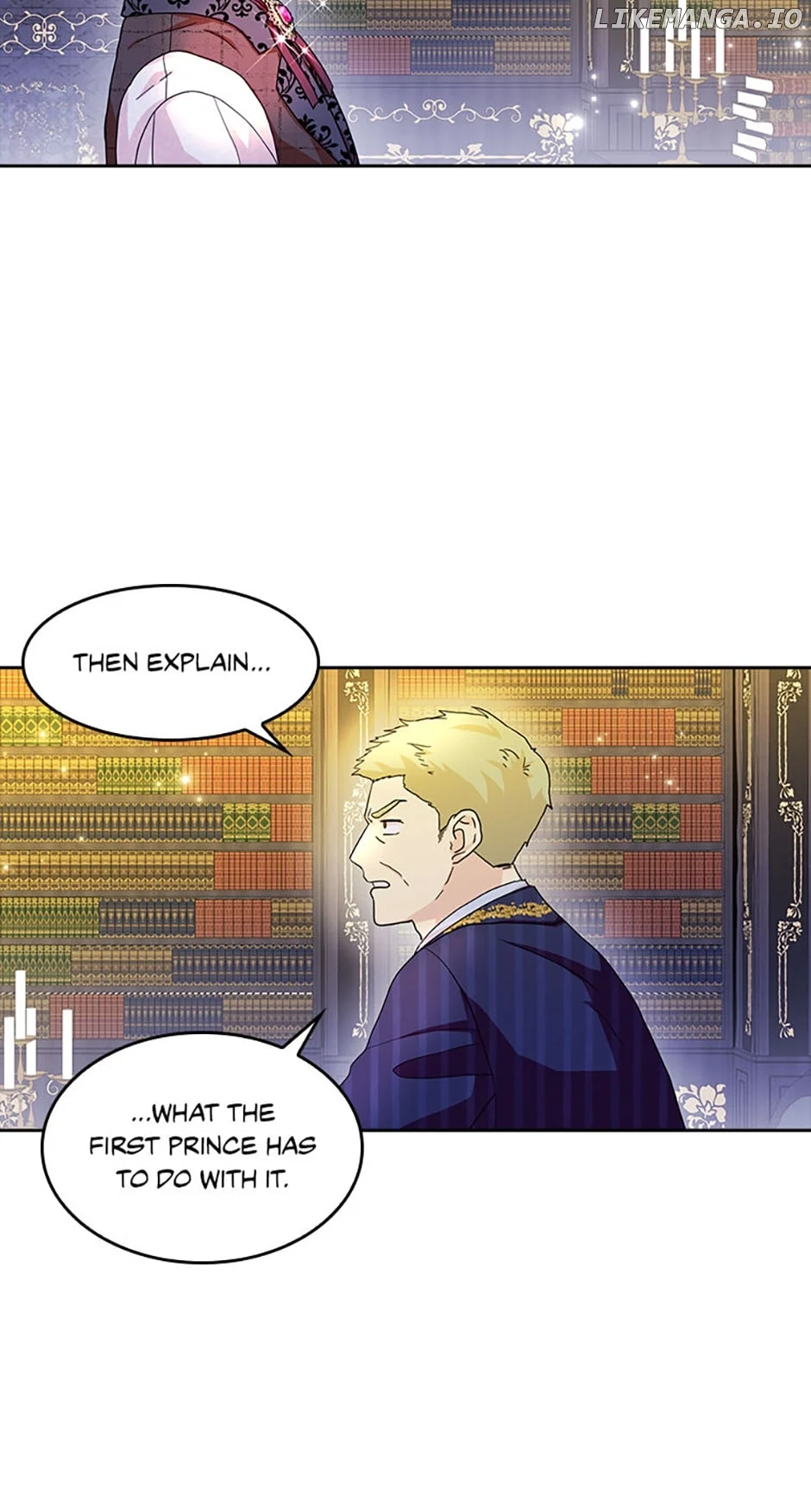 When I Quit Being A Wicked Mother-in-law, Everyone Became Obsessed With Me Chapter 73 - Page 45