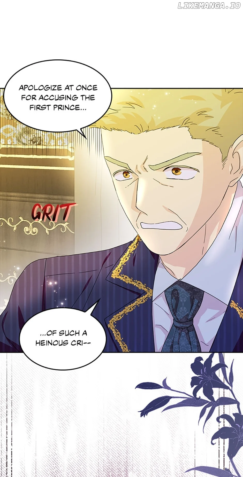 When I Quit Being A Wicked Mother-in-law, Everyone Became Obsessed With Me Chapter 73 - Page 46