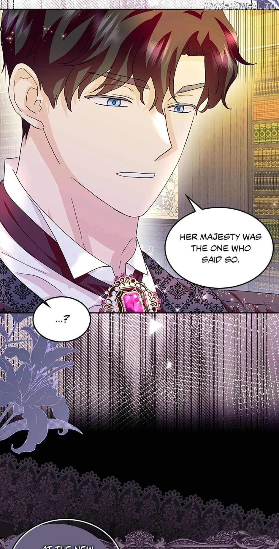 When I Quit Being A Wicked Mother-in-law, Everyone Became Obsessed With Me Chapter 73 - Page 47