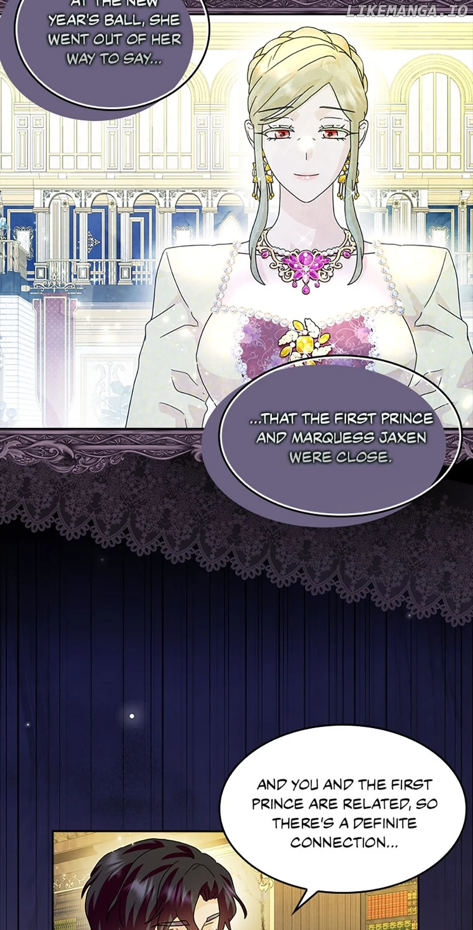 When I Quit Being A Wicked Mother-in-law, Everyone Became Obsessed With Me Chapter 73 - Page 48