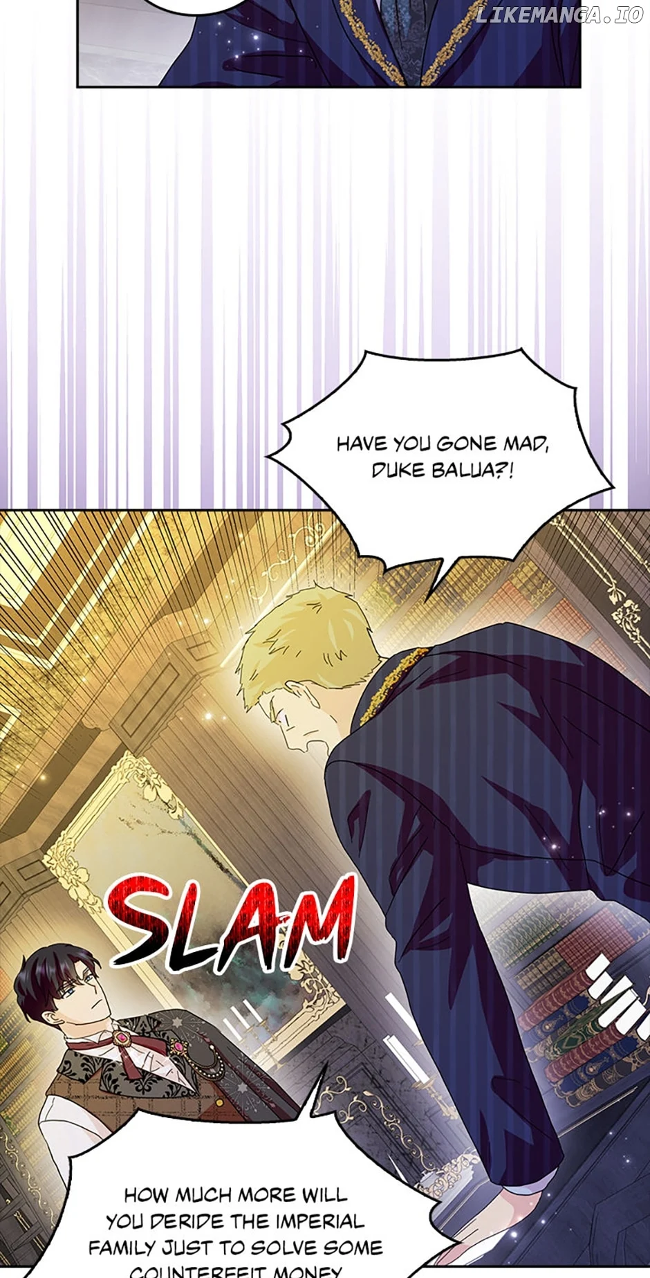 When I Quit Being A Wicked Mother-in-law, Everyone Became Obsessed With Me Chapter 73 - Page 50