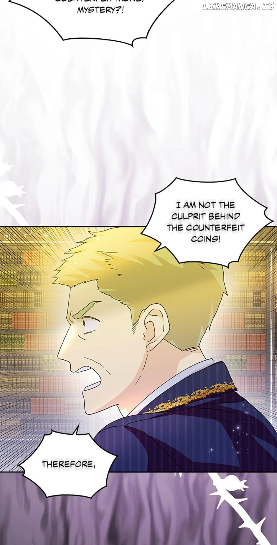 When I Quit Being A Wicked Mother-in-law, Everyone Became Obsessed With Me Chapter 73 - Page 51