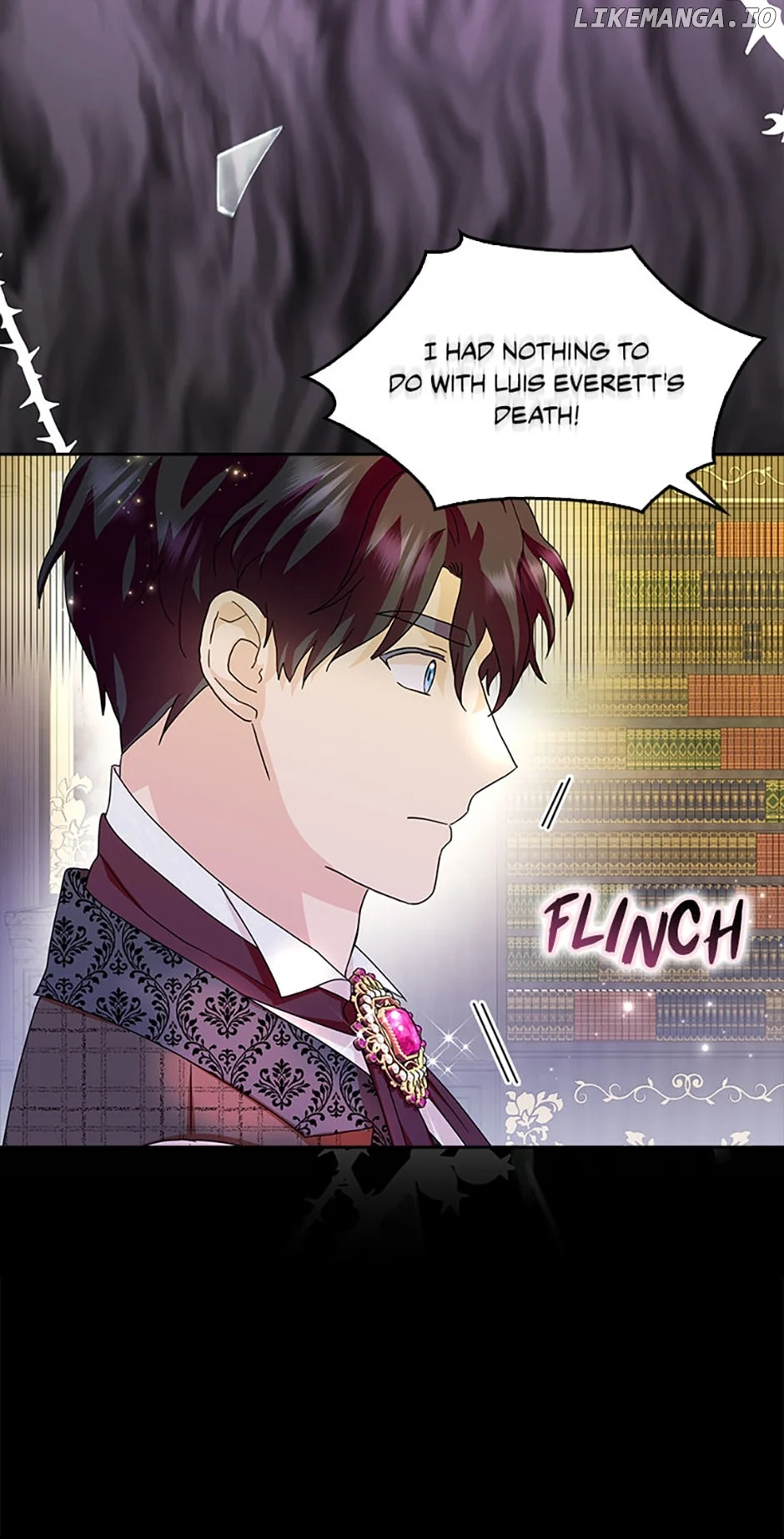 When I Quit Being A Wicked Mother-in-law, Everyone Became Obsessed With Me Chapter 73 - Page 52