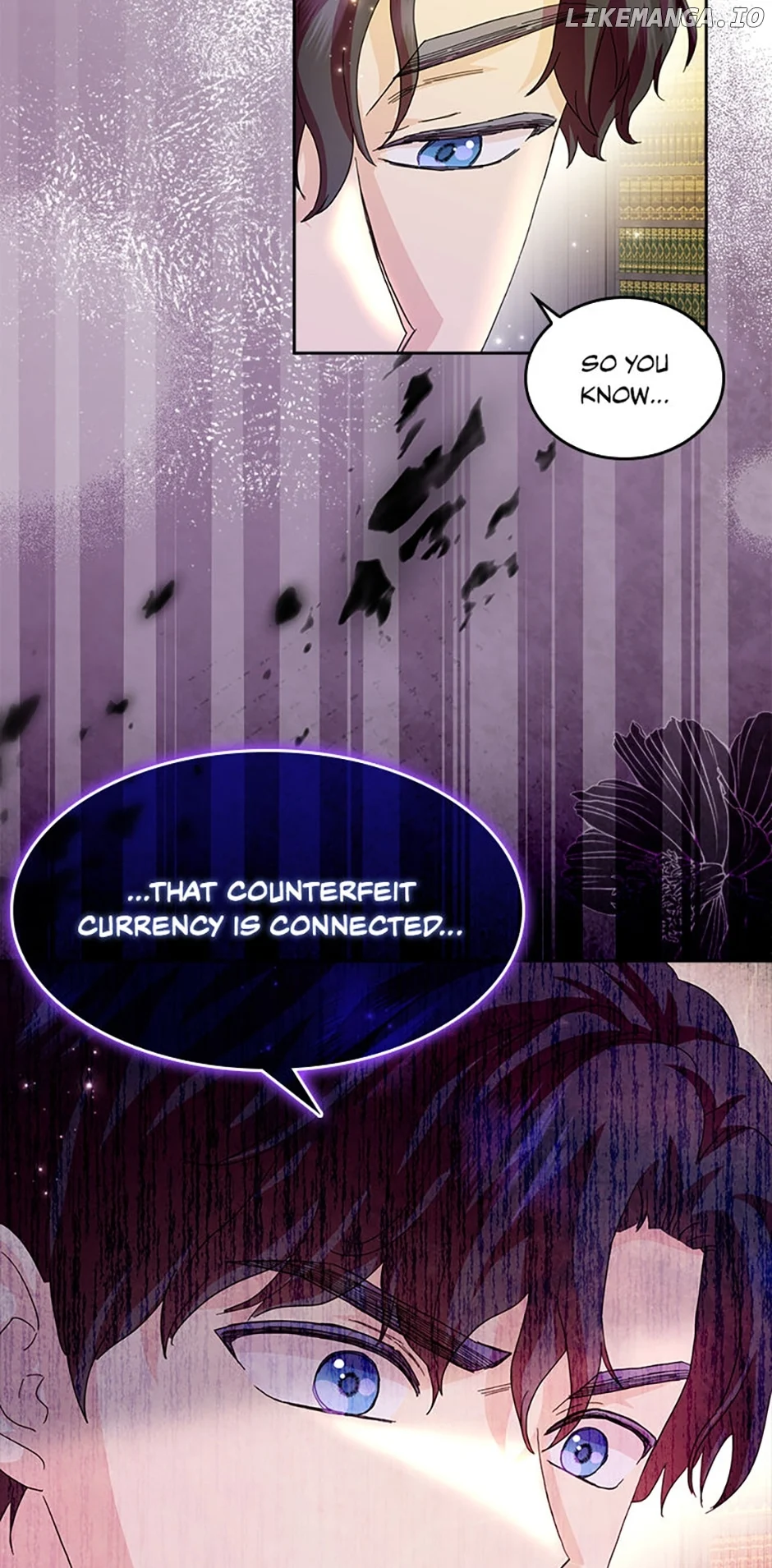 When I Quit Being A Wicked Mother-in-law, Everyone Became Obsessed With Me Chapter 73 - Page 55