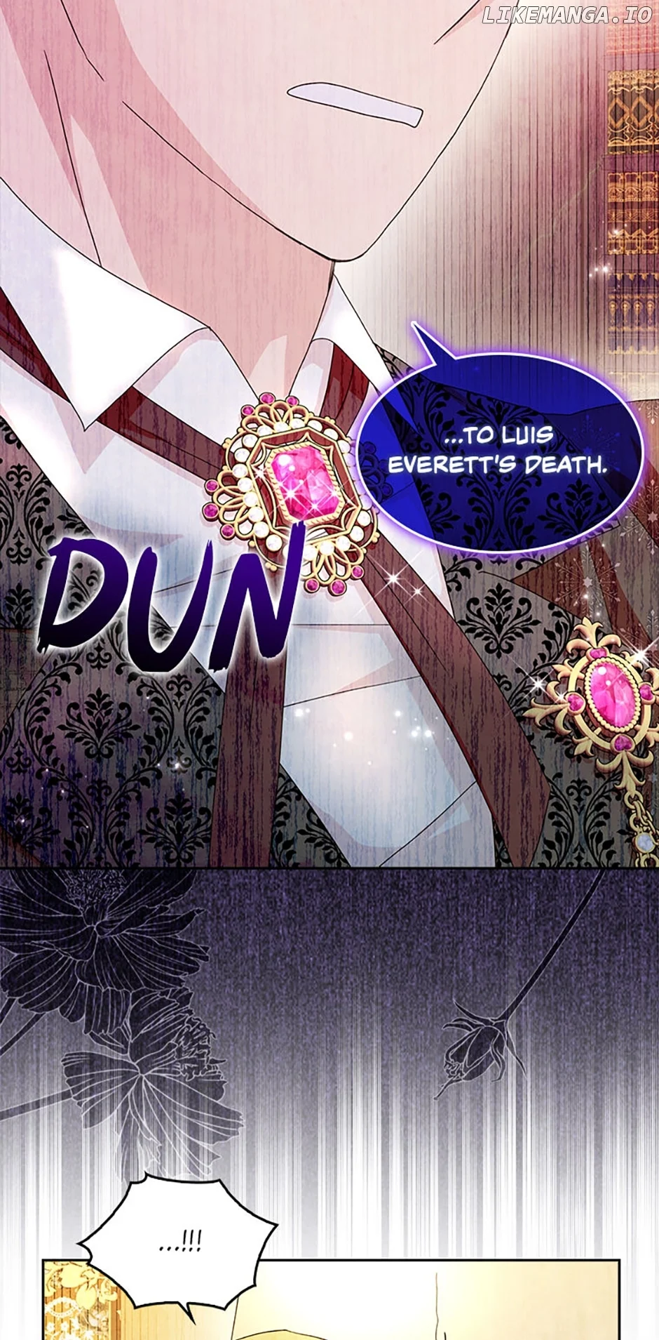 When I Quit Being A Wicked Mother-in-law, Everyone Became Obsessed With Me Chapter 73 - Page 56