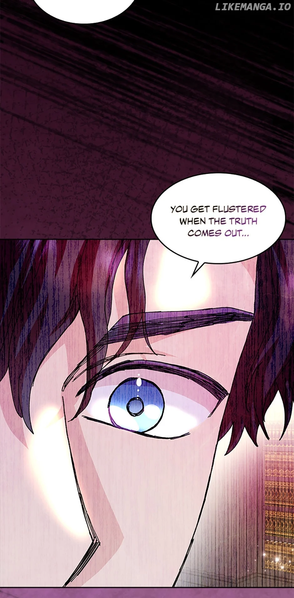 When I Quit Being A Wicked Mother-in-law, Everyone Became Obsessed With Me Chapter 73 - Page 58