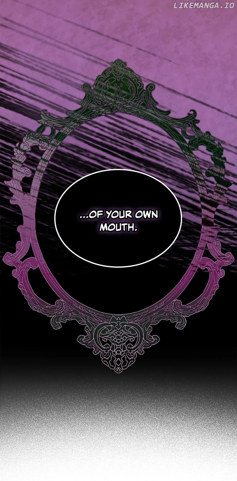 When I Quit Being A Wicked Mother-in-law, Everyone Became Obsessed With Me Chapter 73 - Page 59