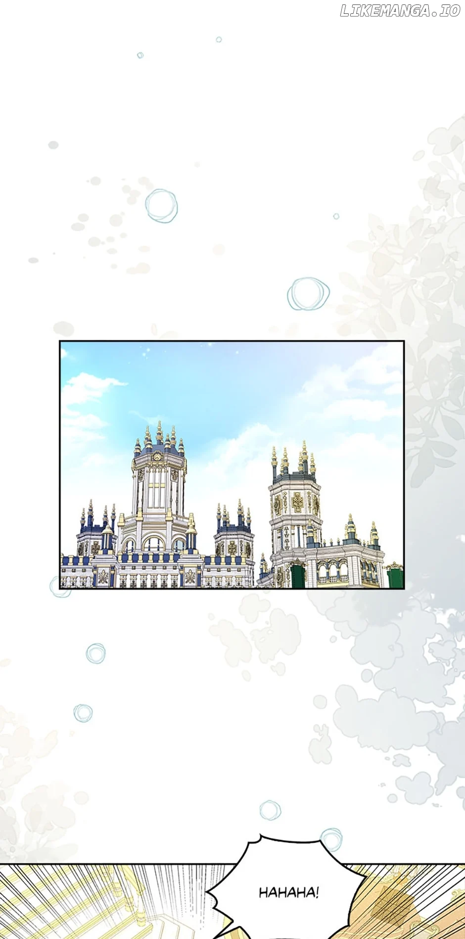 When I Quit Being A Wicked Mother-in-law, Everyone Became Obsessed With Me Chapter 73 - Page 60