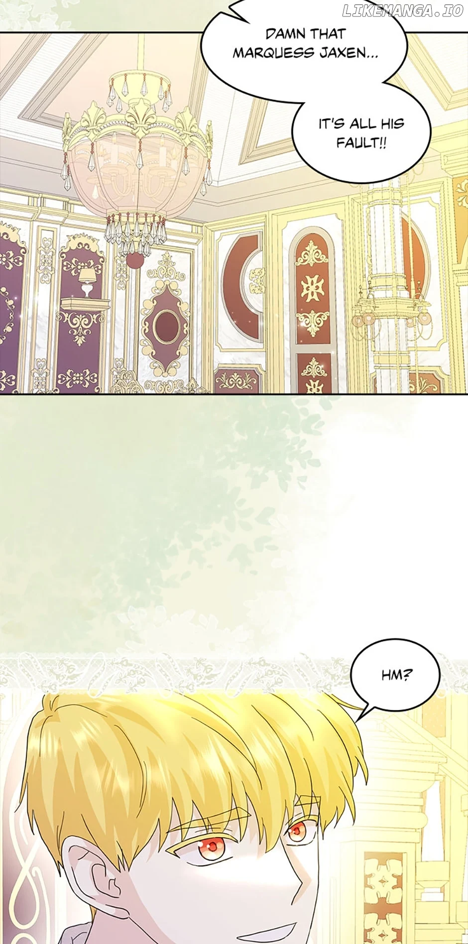 When I Quit Being A Wicked Mother-in-law, Everyone Became Obsessed With Me Chapter 73 - Page 63