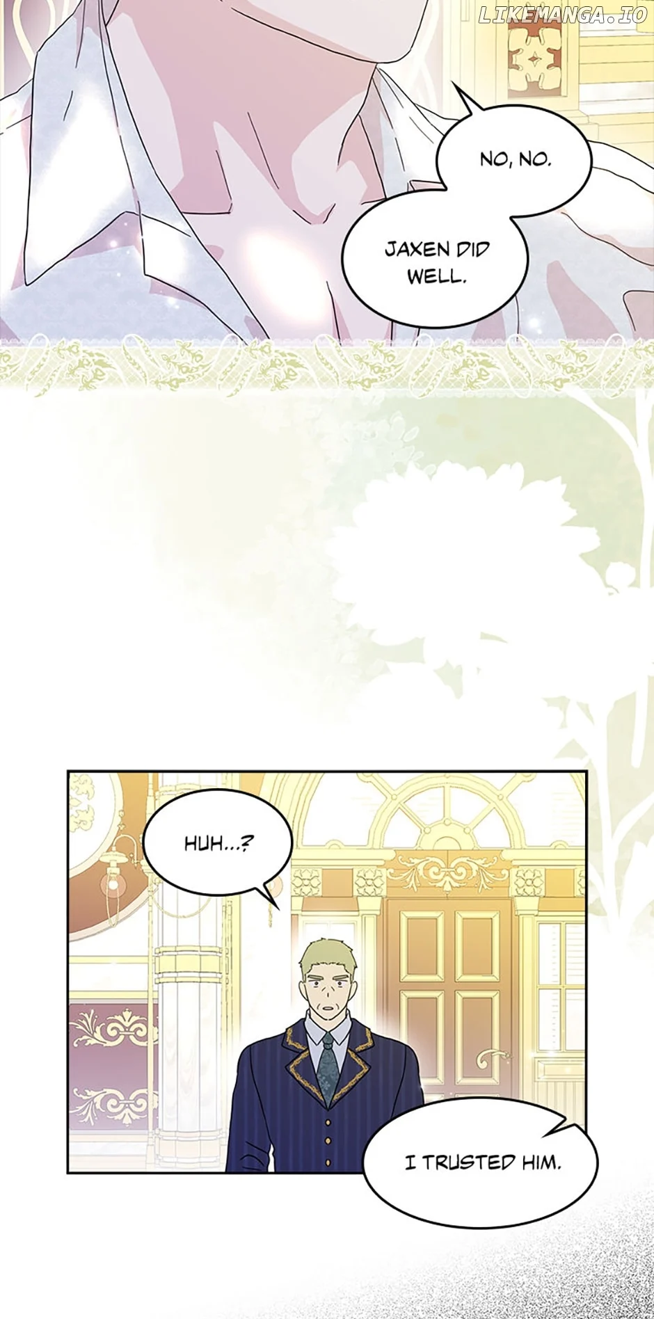 When I Quit Being A Wicked Mother-in-law, Everyone Became Obsessed With Me Chapter 73 - Page 64