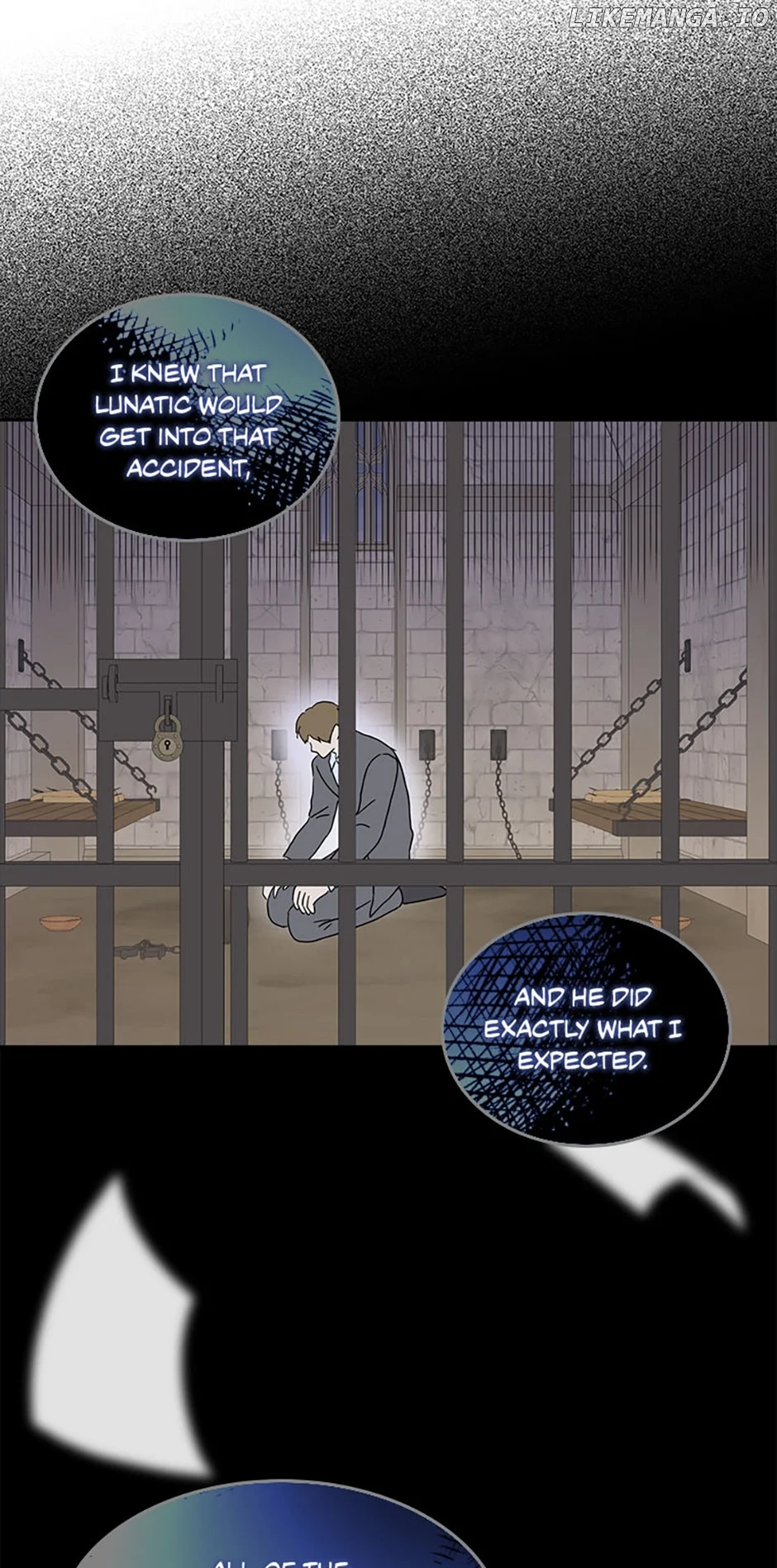 When I Quit Being A Wicked Mother-in-law, Everyone Became Obsessed With Me Chapter 73 - Page 65