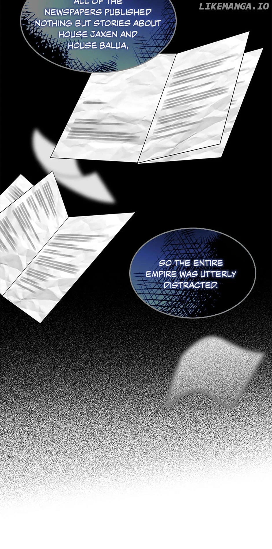 When I Quit Being A Wicked Mother-in-law, Everyone Became Obsessed With Me Chapter 73 - Page 66