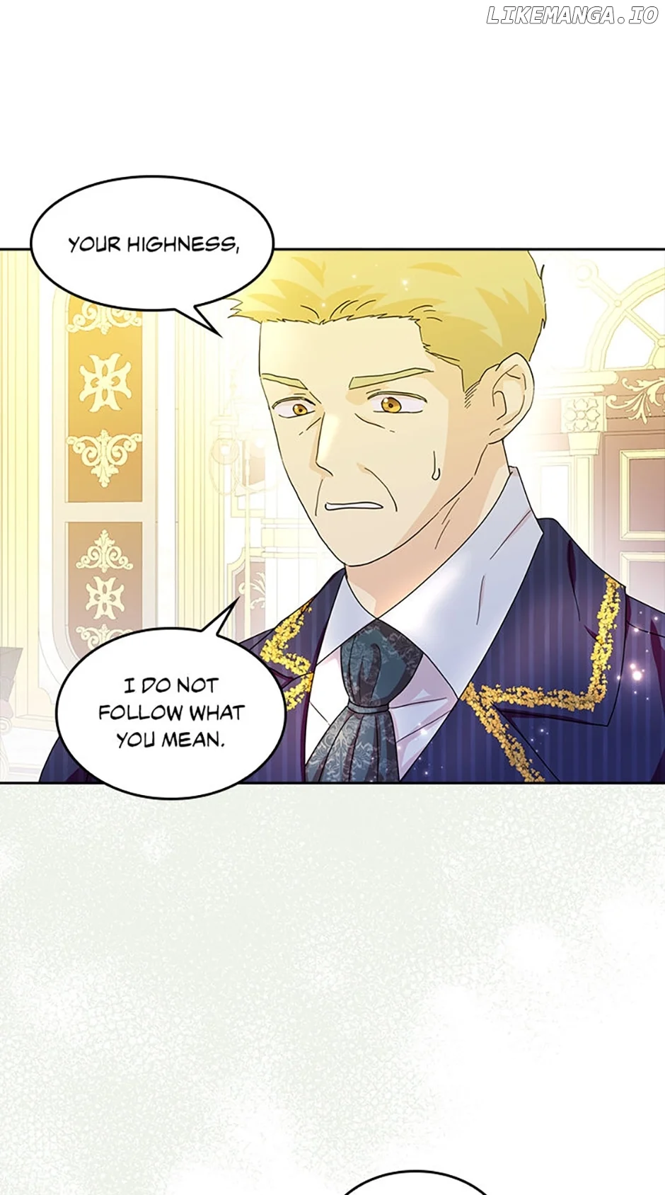 When I Quit Being A Wicked Mother-in-law, Everyone Became Obsessed With Me Chapter 73 - Page 67