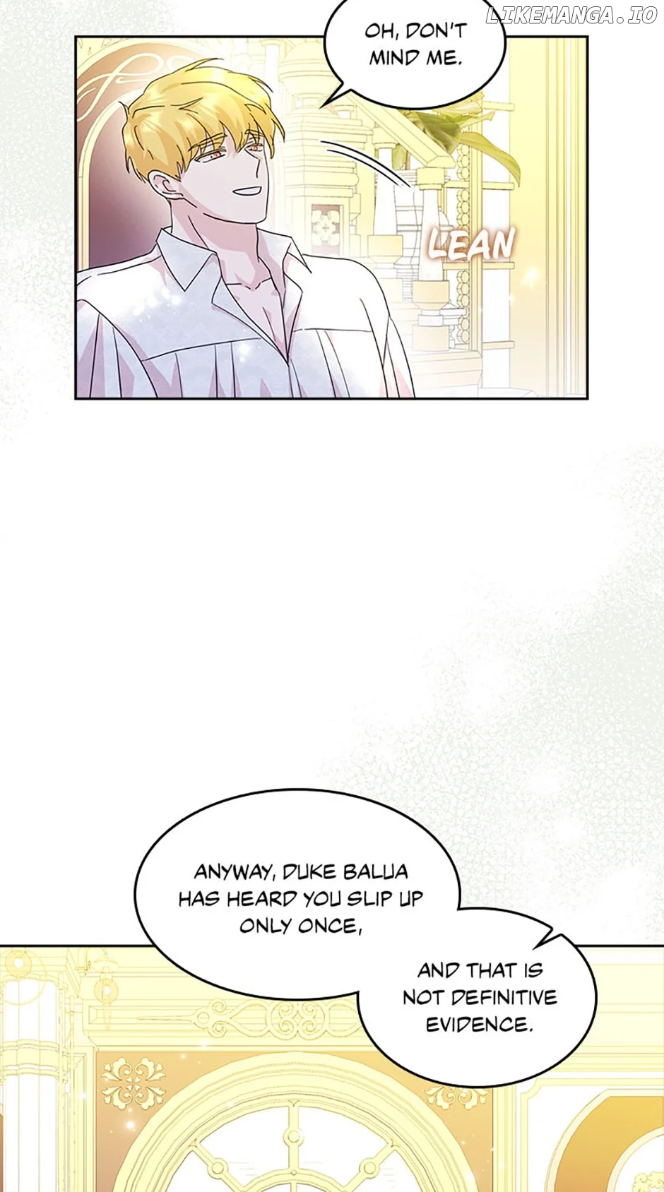 When I Quit Being A Wicked Mother-in-law, Everyone Became Obsessed With Me Chapter 73 - Page 68