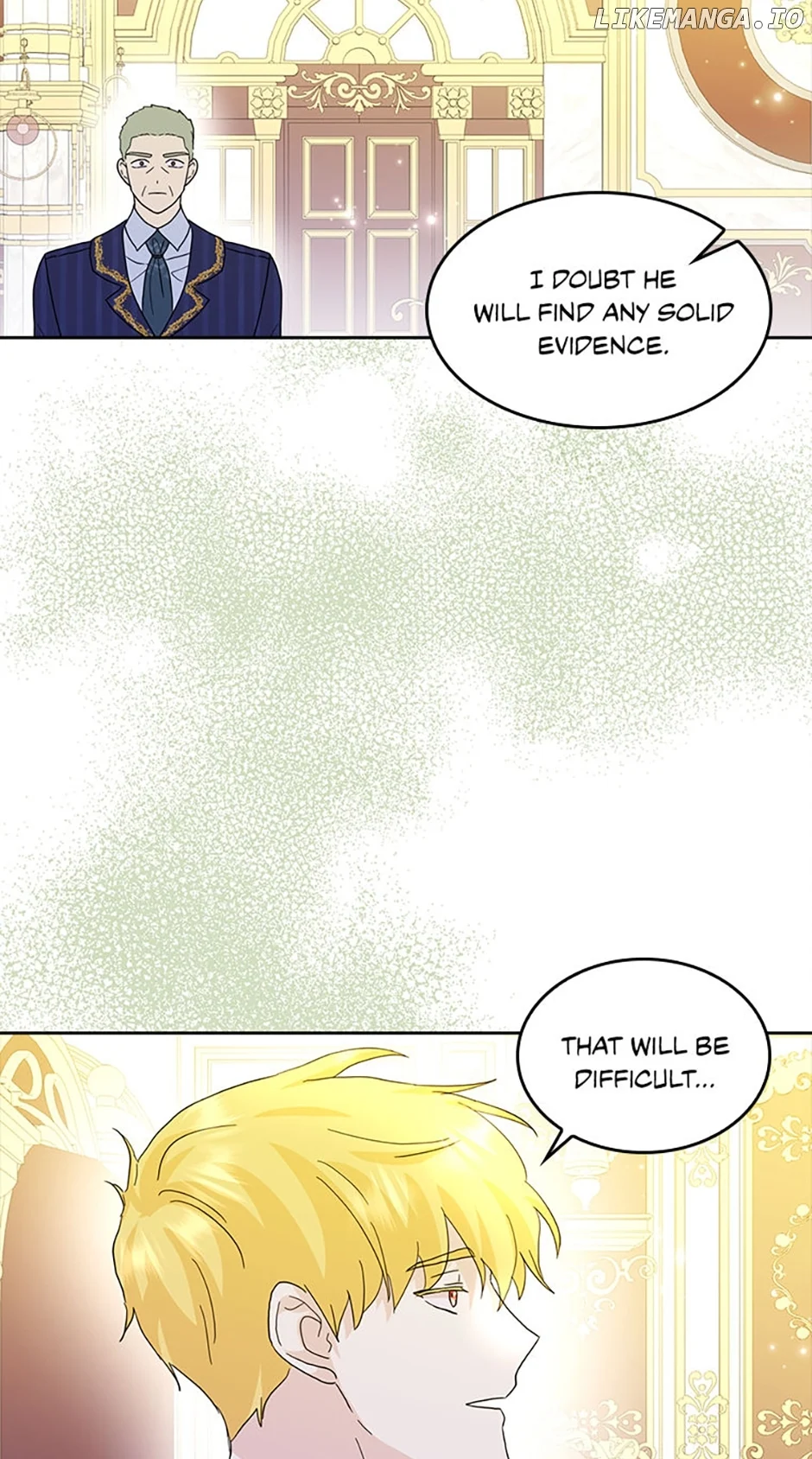 When I Quit Being A Wicked Mother-in-law, Everyone Became Obsessed With Me Chapter 73 - Page 69