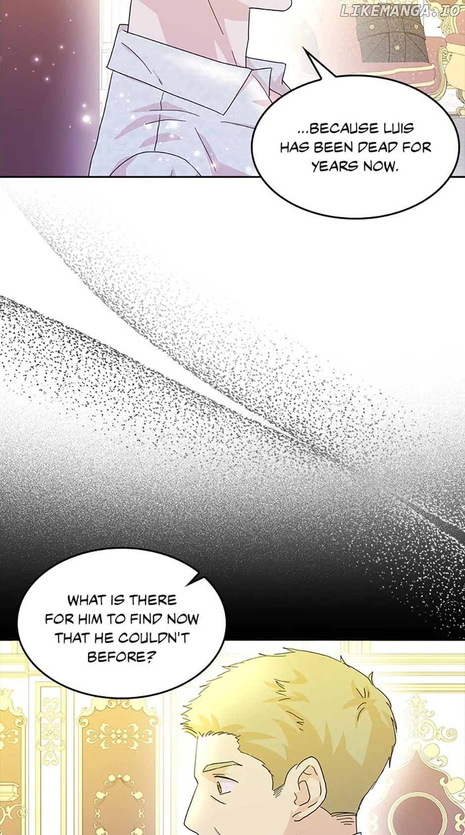 When I Quit Being A Wicked Mother-in-law, Everyone Became Obsessed With Me Chapter 73 - Page 70