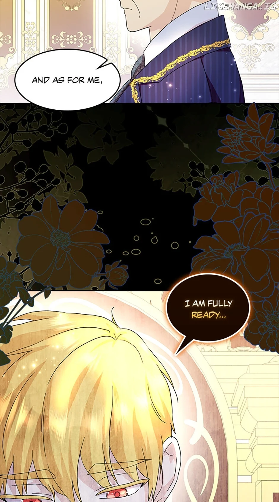 When I Quit Being A Wicked Mother-in-law, Everyone Became Obsessed With Me Chapter 73 - Page 71