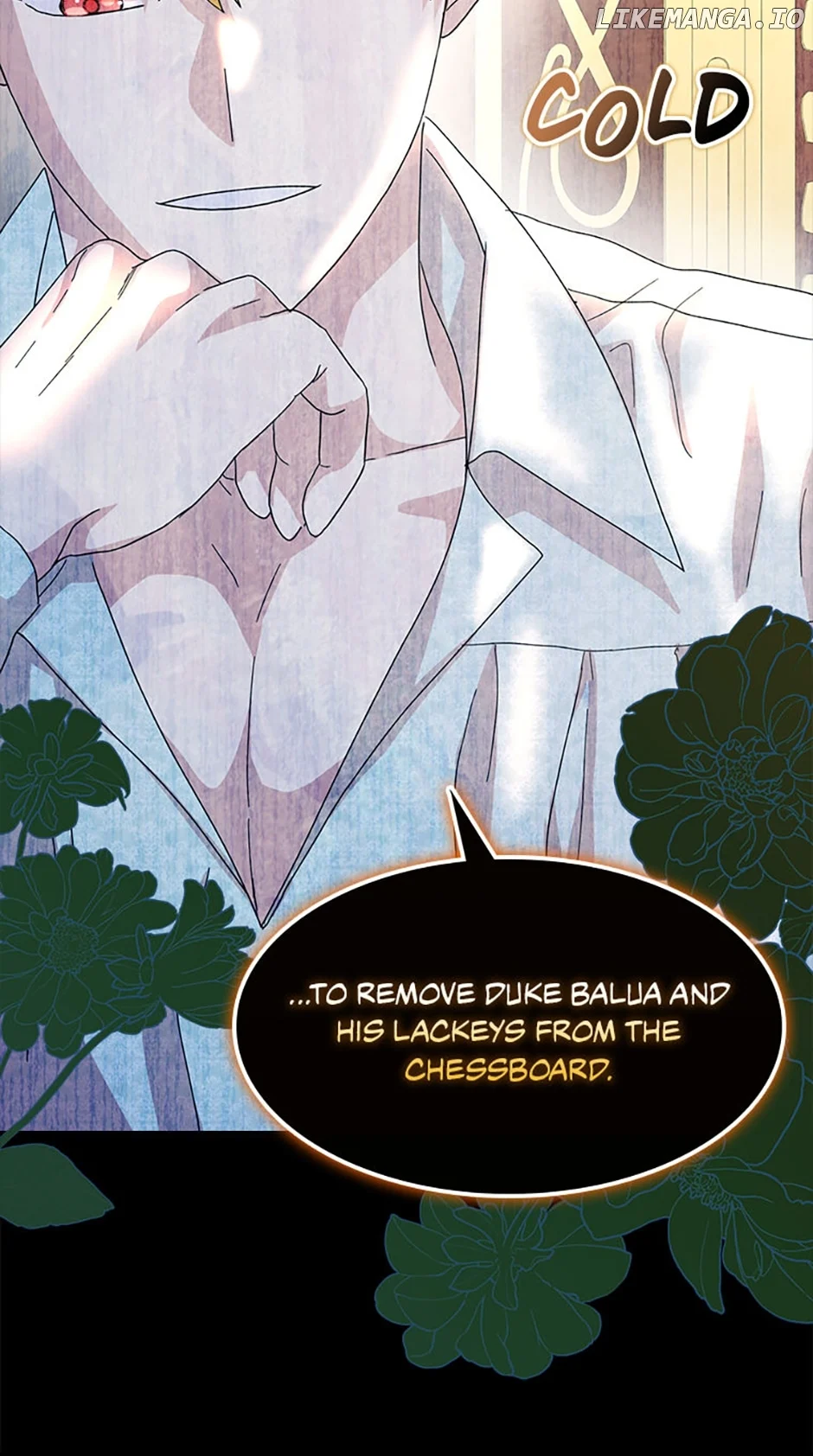 When I Quit Being A Wicked Mother-in-law, Everyone Became Obsessed With Me Chapter 73 - Page 72