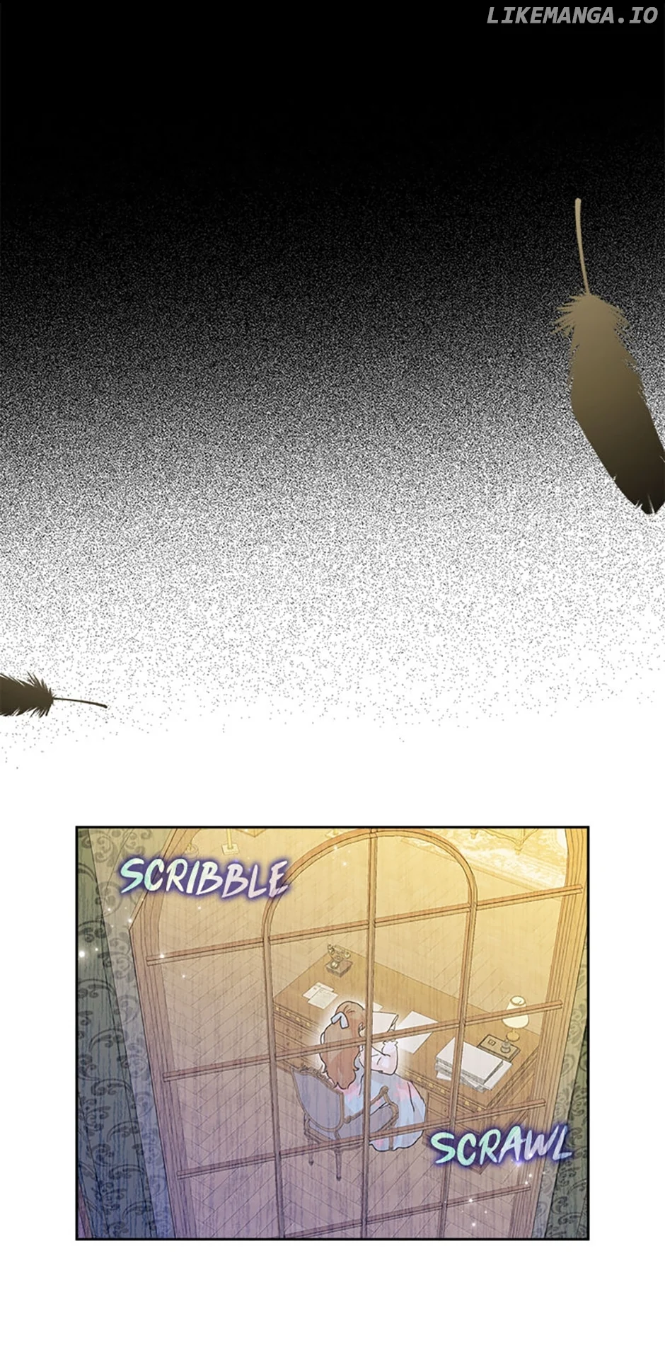 When I Quit Being A Wicked Mother-in-law, Everyone Became Obsessed With Me Chapter 73 - Page 73