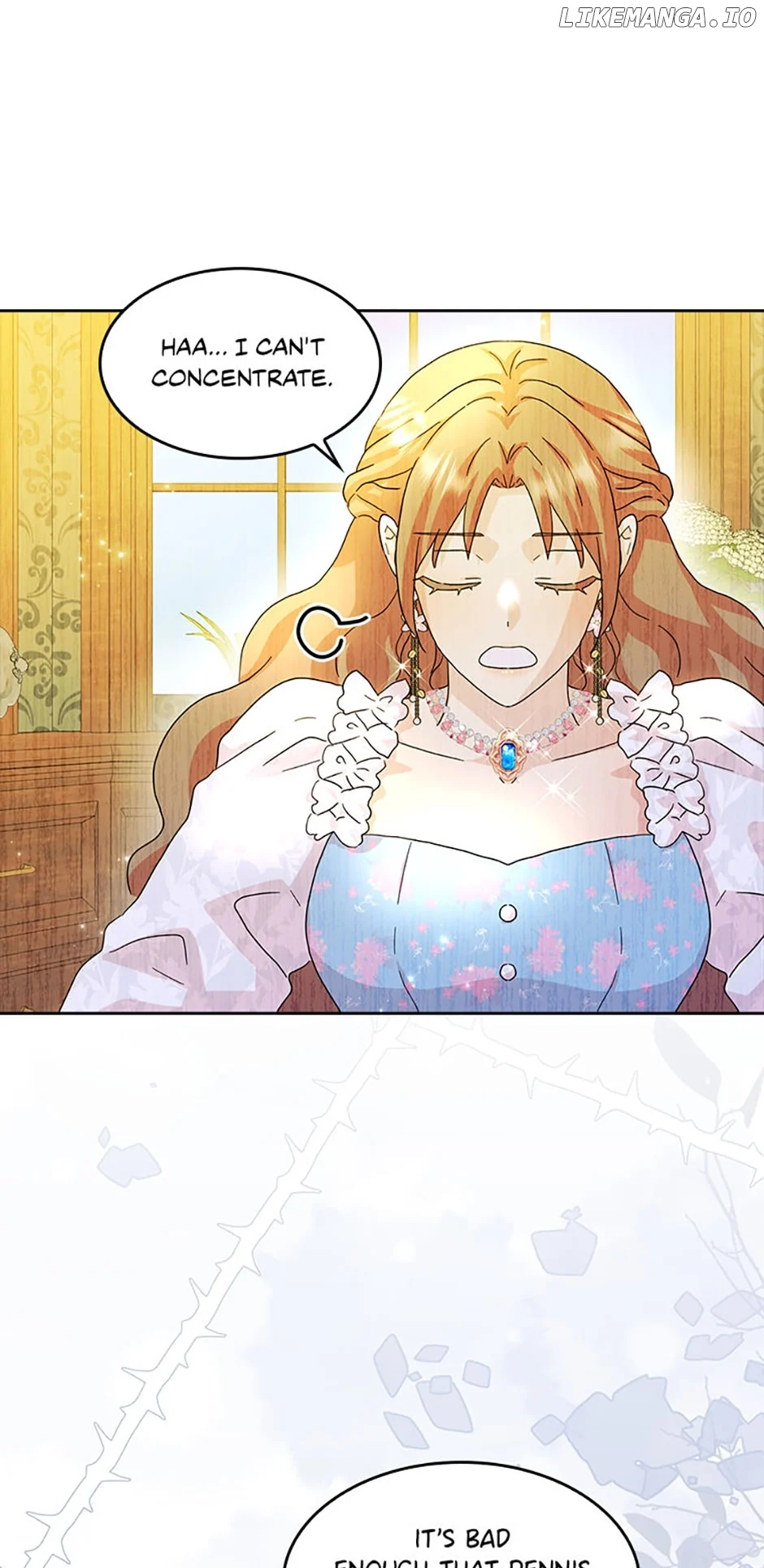 When I Quit Being A Wicked Mother-in-law, Everyone Became Obsessed With Me Chapter 73 - Page 74