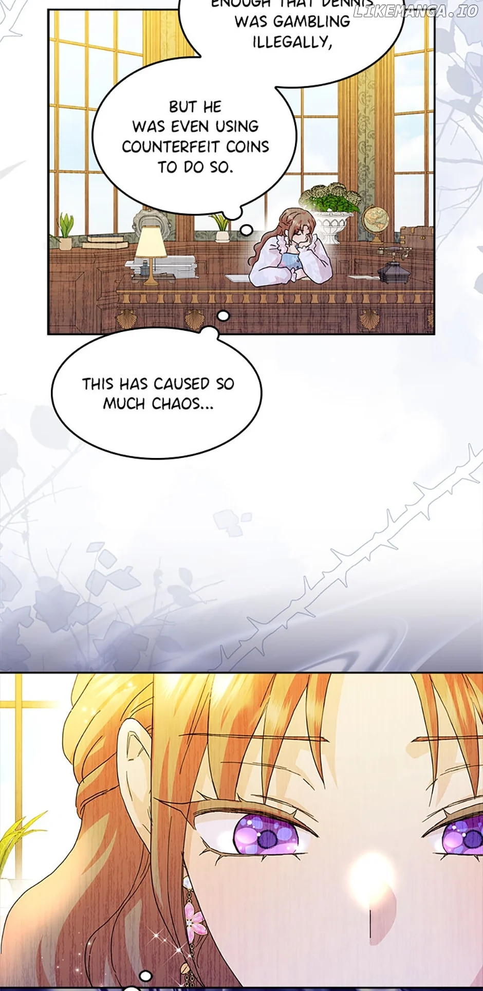 When I Quit Being A Wicked Mother-in-law, Everyone Became Obsessed With Me Chapter 73 - Page 75