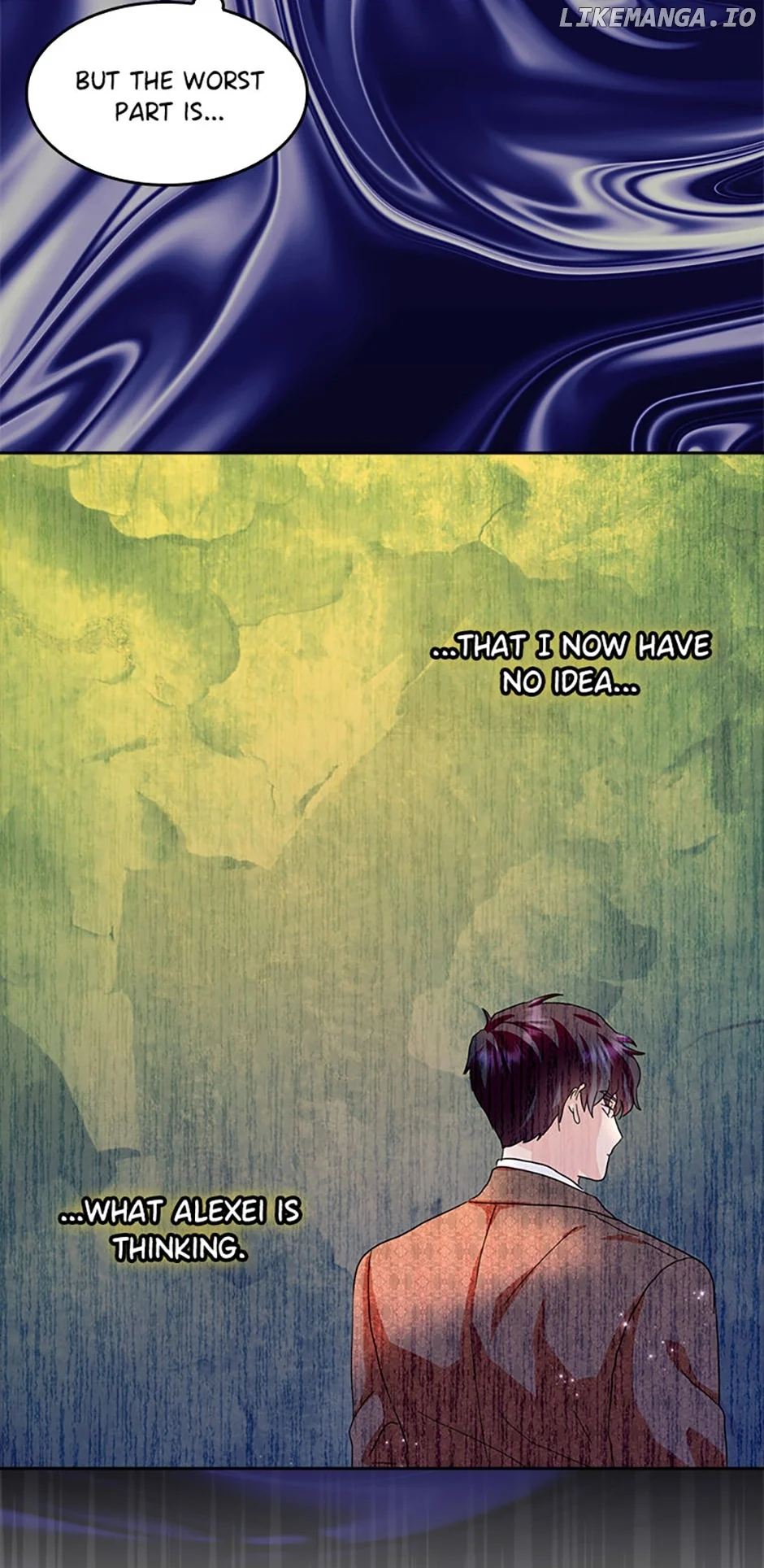 When I Quit Being A Wicked Mother-in-law, Everyone Became Obsessed With Me Chapter 73 - Page 76