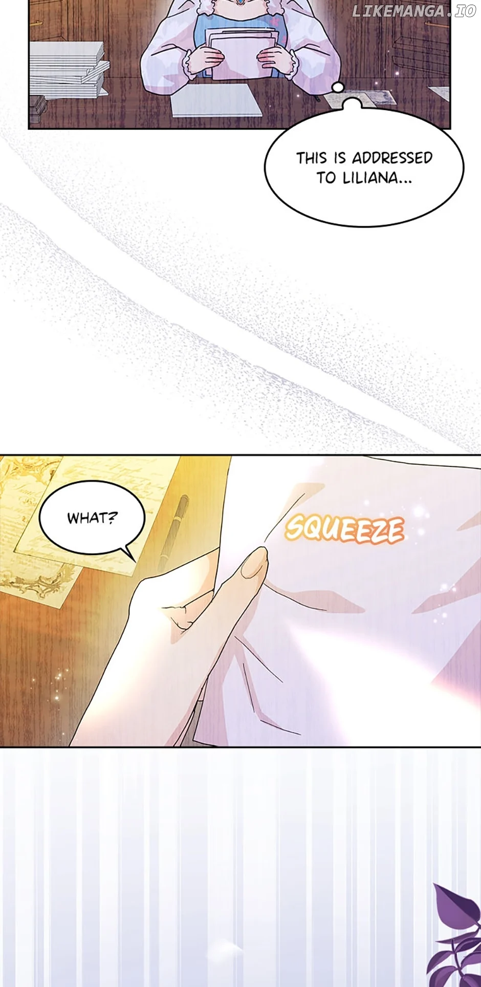 When I Quit Being A Wicked Mother-in-law, Everyone Became Obsessed With Me Chapter 73 - Page 78