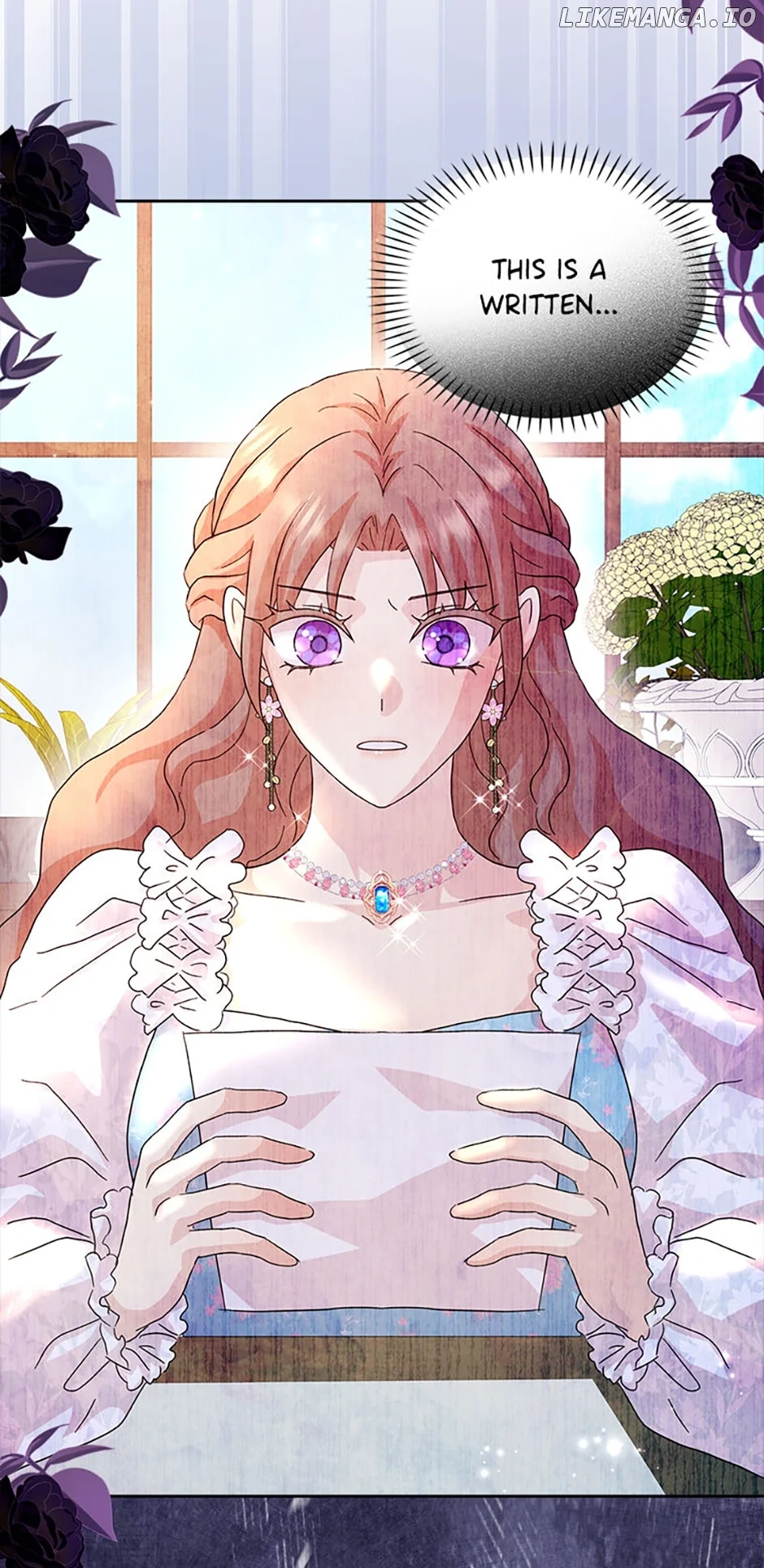 When I Quit Being A Wicked Mother-in-law, Everyone Became Obsessed With Me Chapter 73 - Page 79