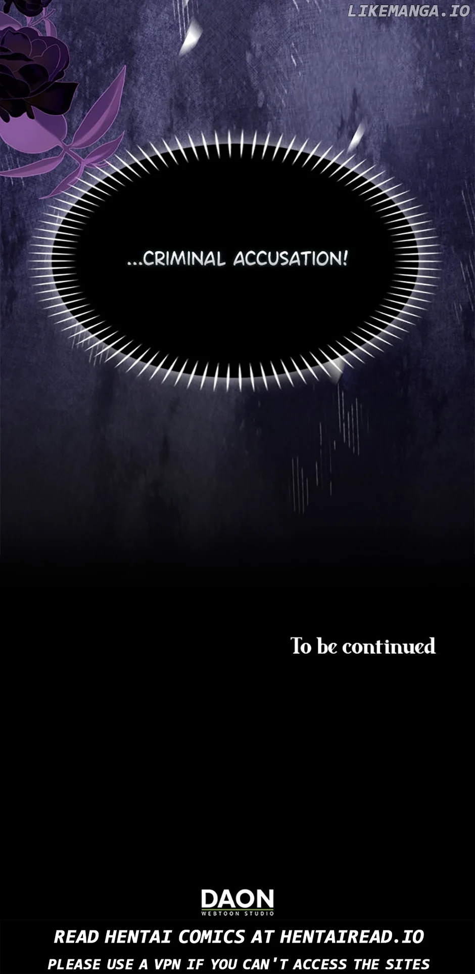 When I Quit Being A Wicked Mother-in-law, Everyone Became Obsessed With Me Chapter 73 - Page 80