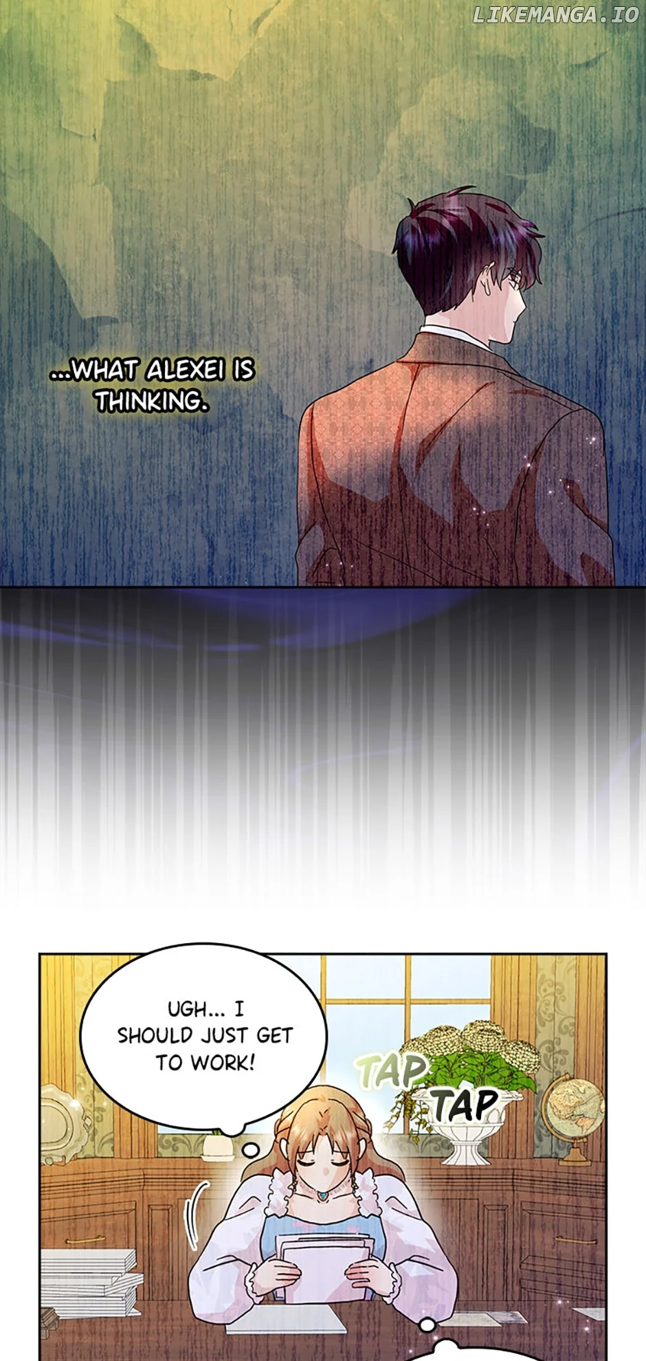 When I Quit Being A Wicked Mother-in-law, Everyone Became Obsessed With Me Chapter 74 - Page 4