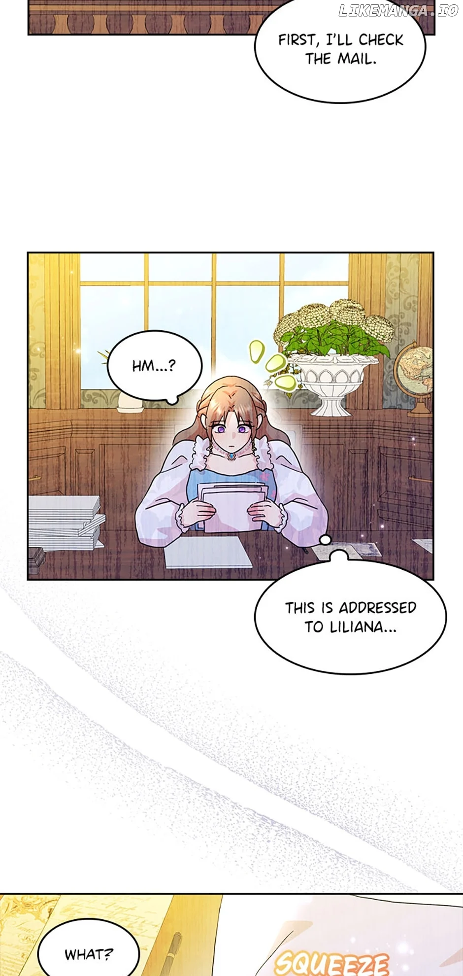 When I Quit Being A Wicked Mother-in-law, Everyone Became Obsessed With Me Chapter 74 - Page 5