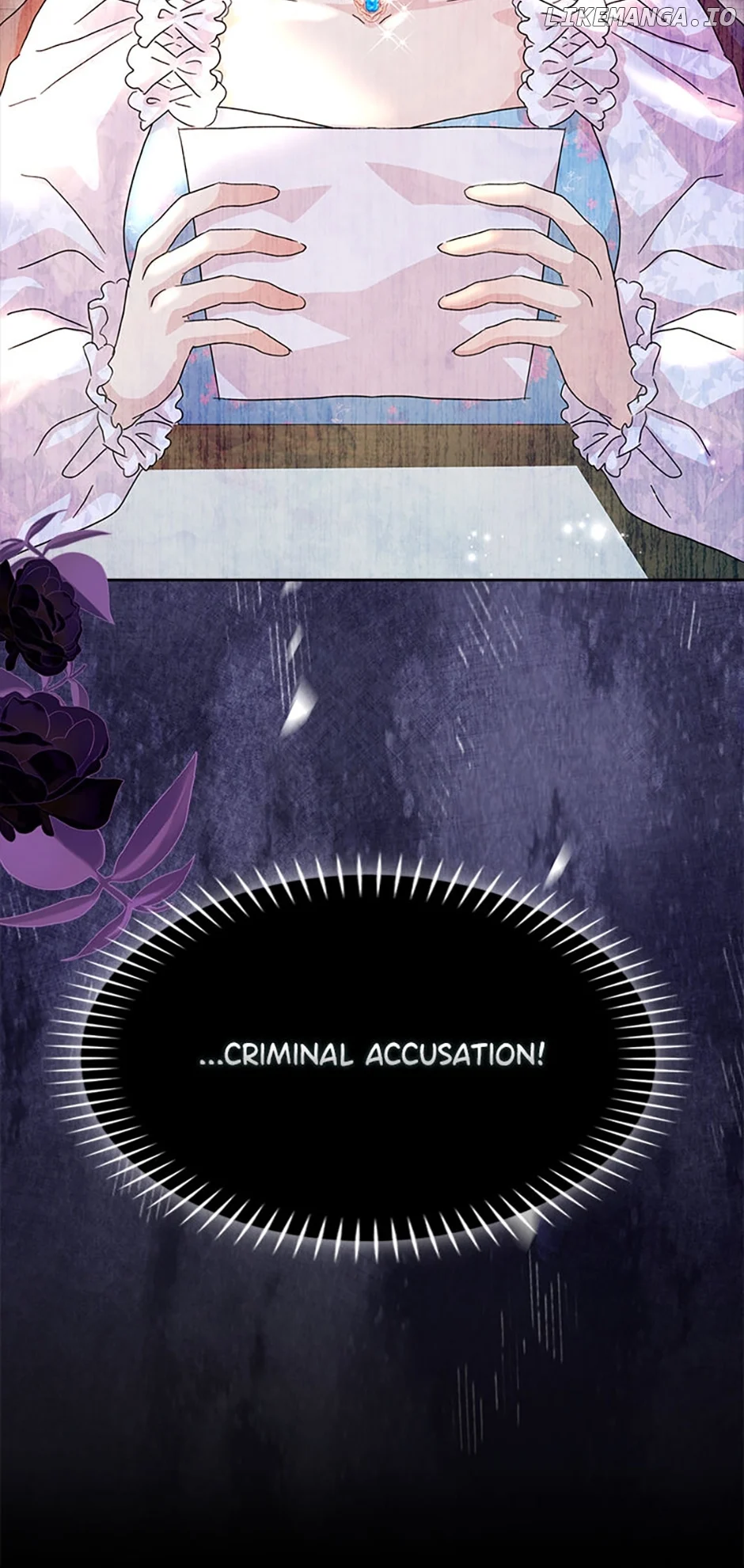 When I Quit Being A Wicked Mother-in-law, Everyone Became Obsessed With Me Chapter 74 - Page 7