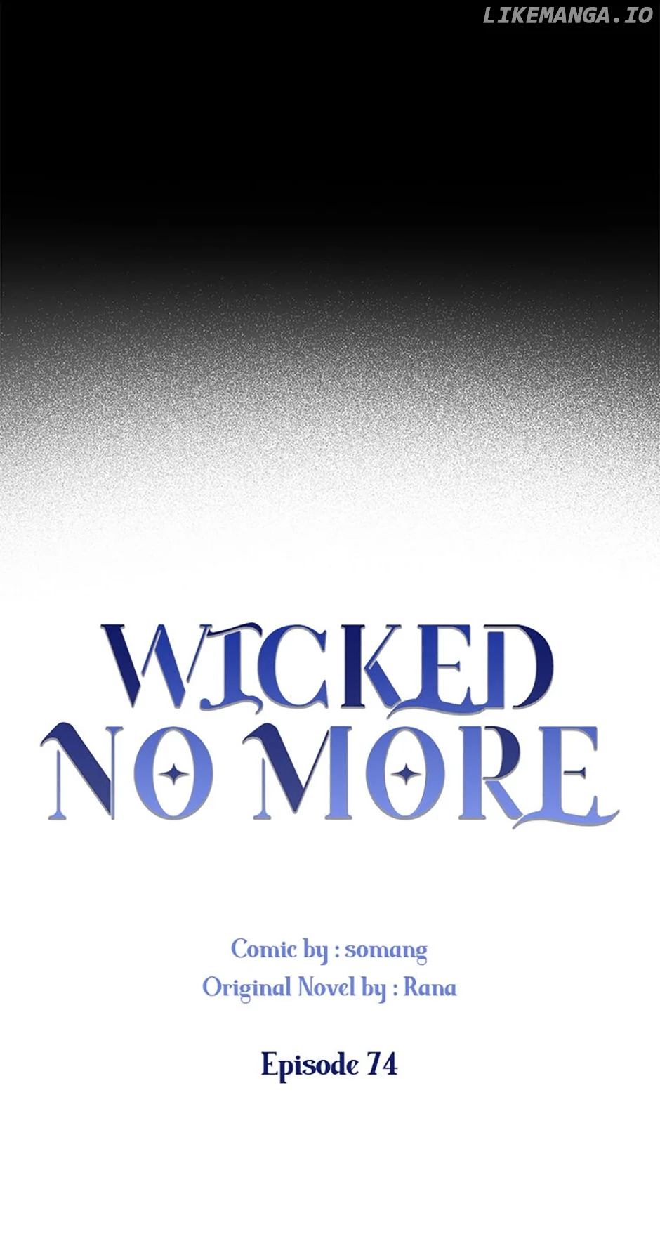 When I Quit Being A Wicked Mother-in-law, Everyone Became Obsessed With Me Chapter 74 - Page 8