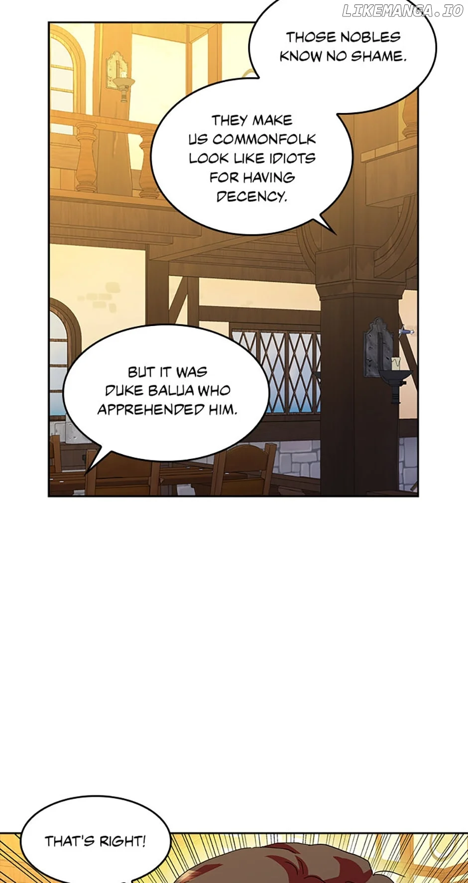 When I Quit Being A Wicked Mother-in-law, Everyone Became Obsessed With Me Chapter 74 - Page 10