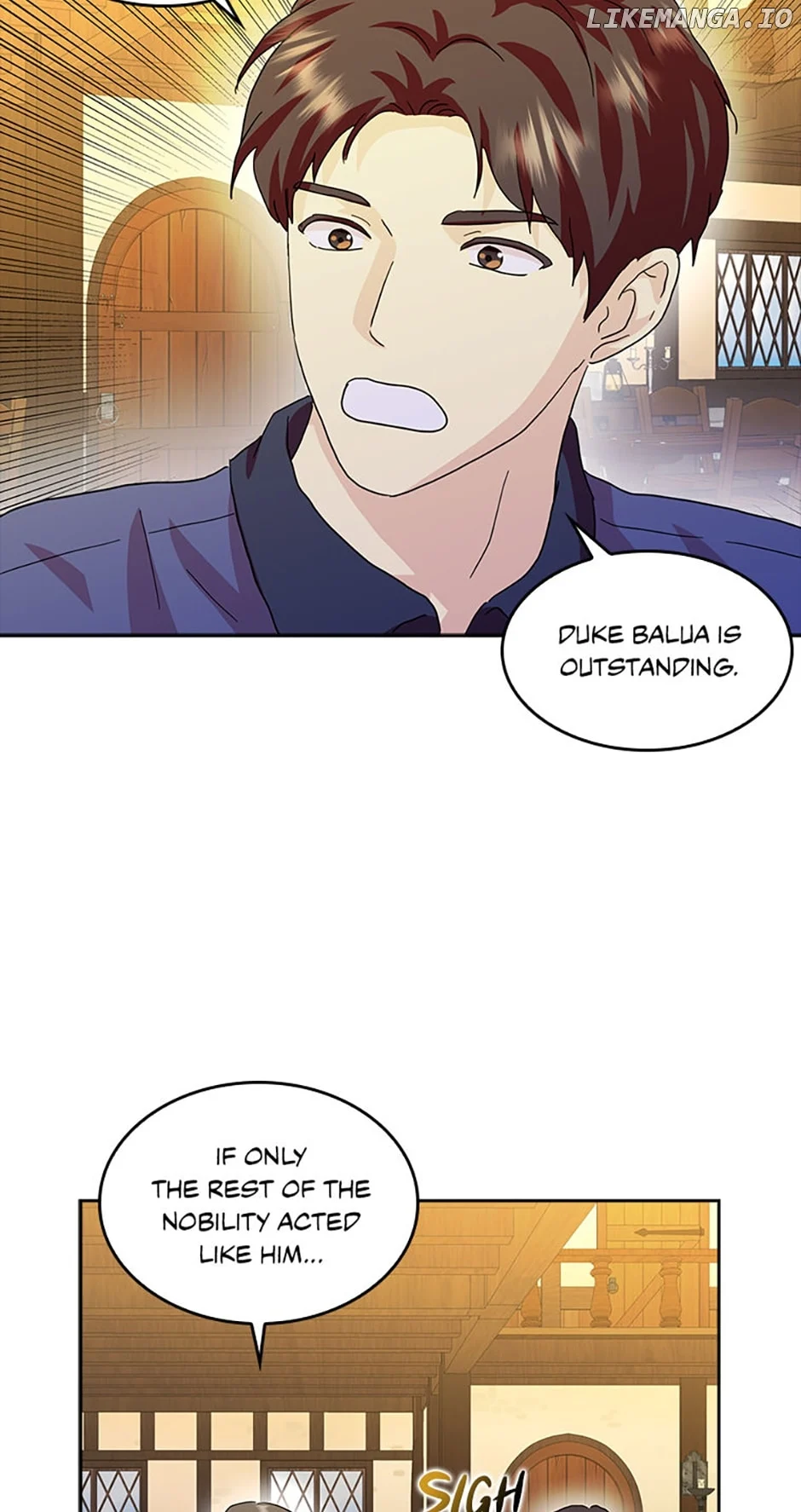 When I Quit Being A Wicked Mother-in-law, Everyone Became Obsessed With Me Chapter 74 - Page 11