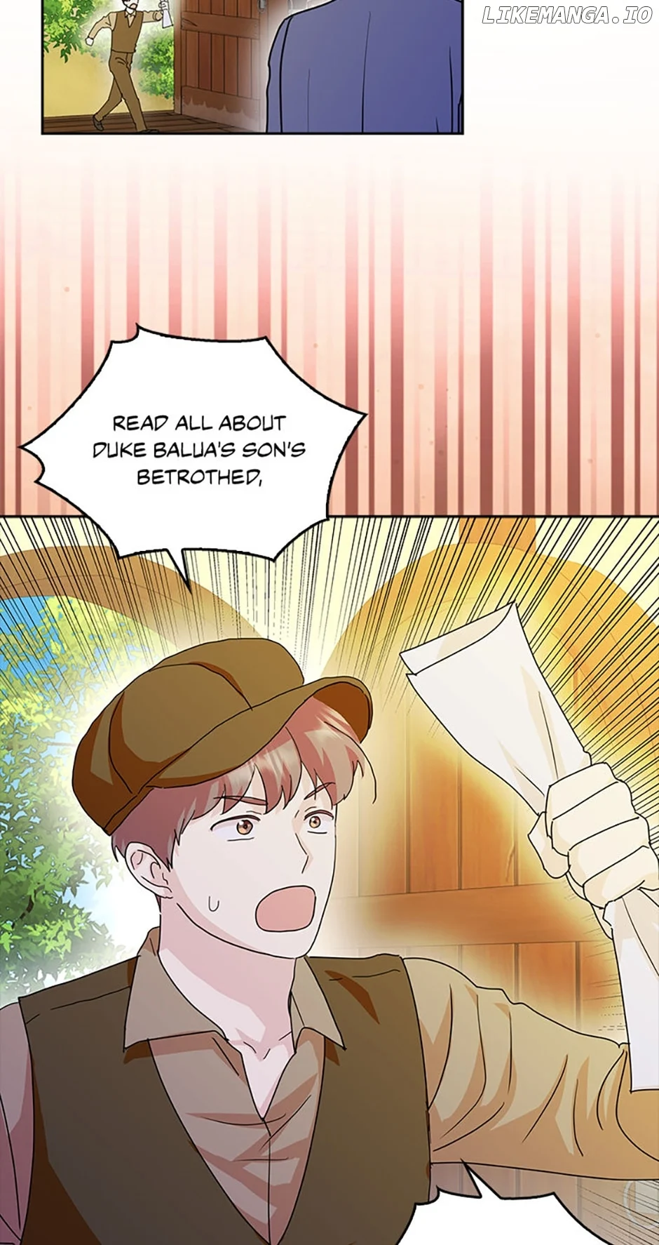 When I Quit Being A Wicked Mother-in-law, Everyone Became Obsessed With Me Chapter 74 - Page 13