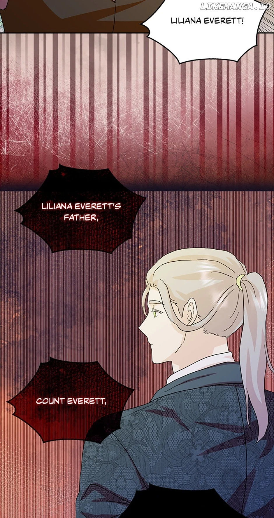 When I Quit Being A Wicked Mother-in-law, Everyone Became Obsessed With Me Chapter 74 - Page 14