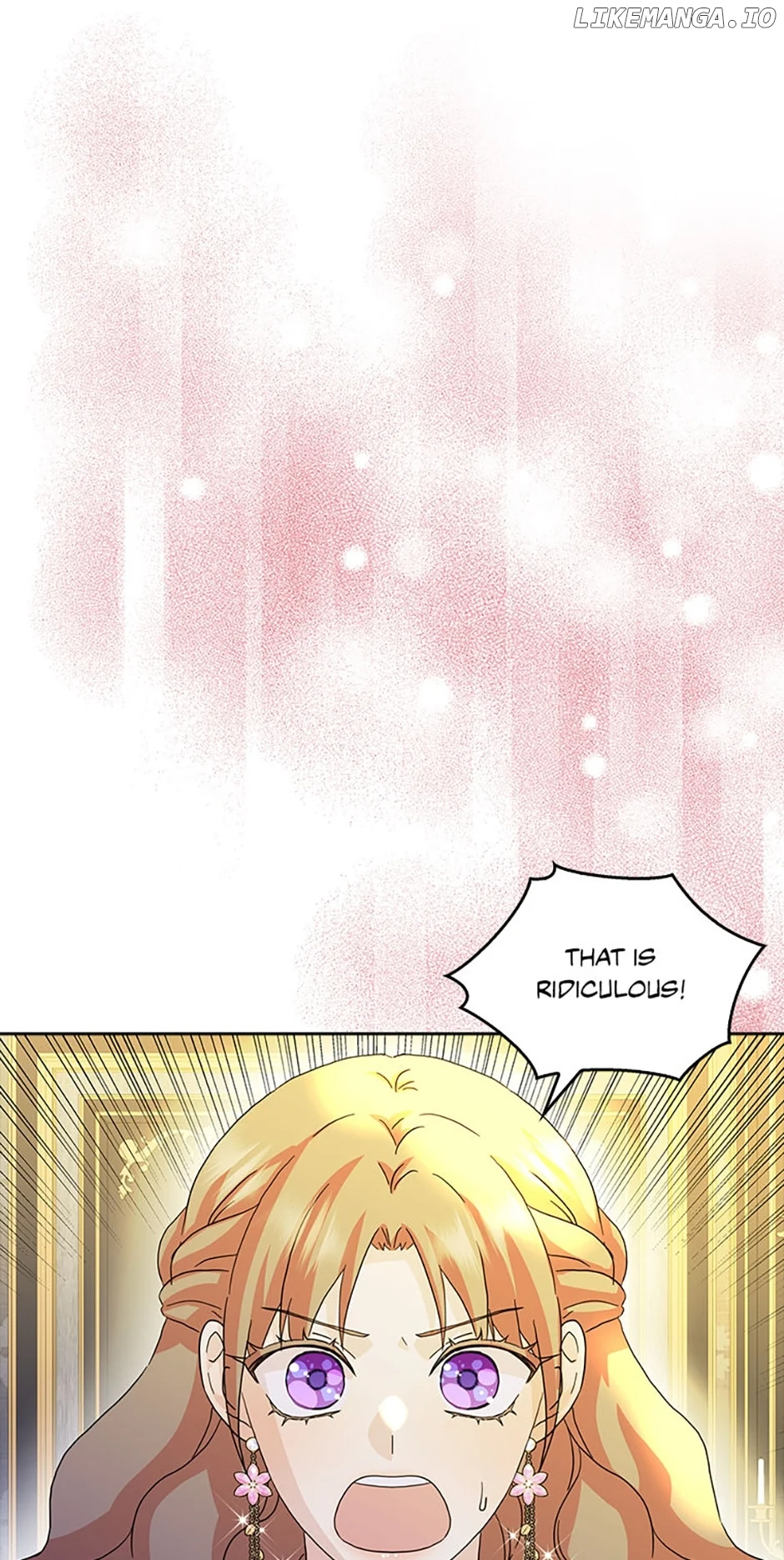 When I Quit Being A Wicked Mother-in-law, Everyone Became Obsessed With Me Chapter 74 - Page 16