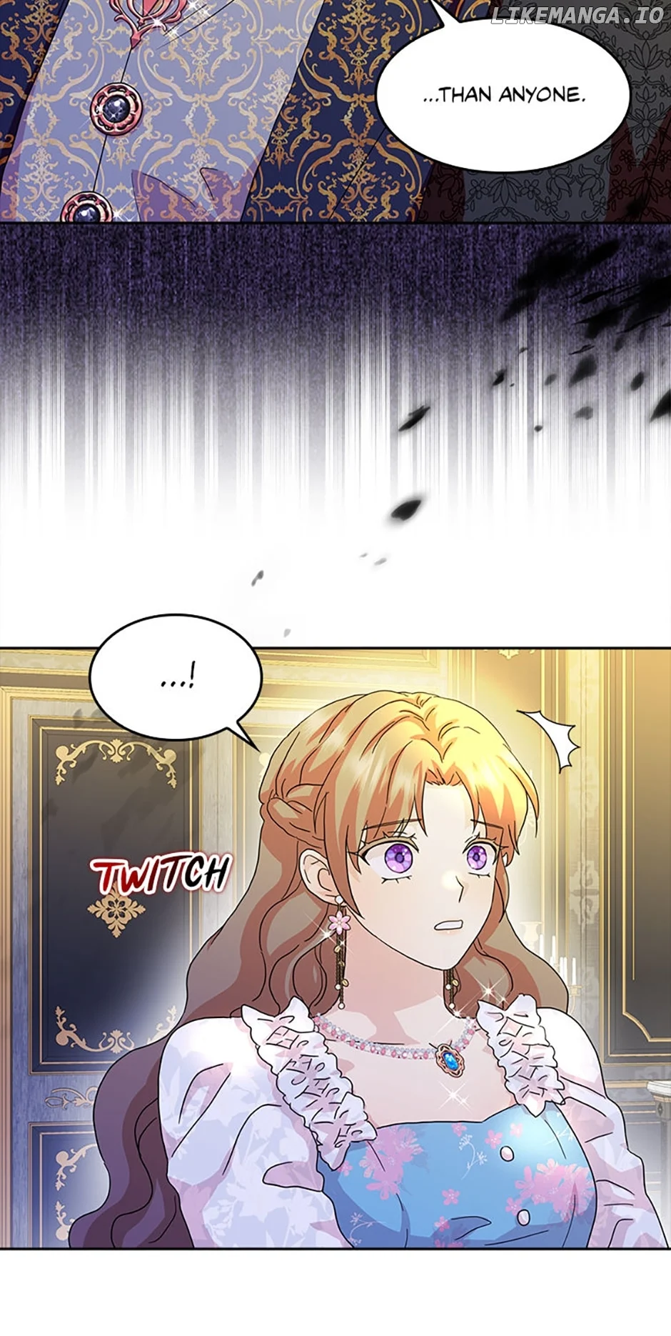 When I Quit Being A Wicked Mother-in-law, Everyone Became Obsessed With Me Chapter 74 - Page 19