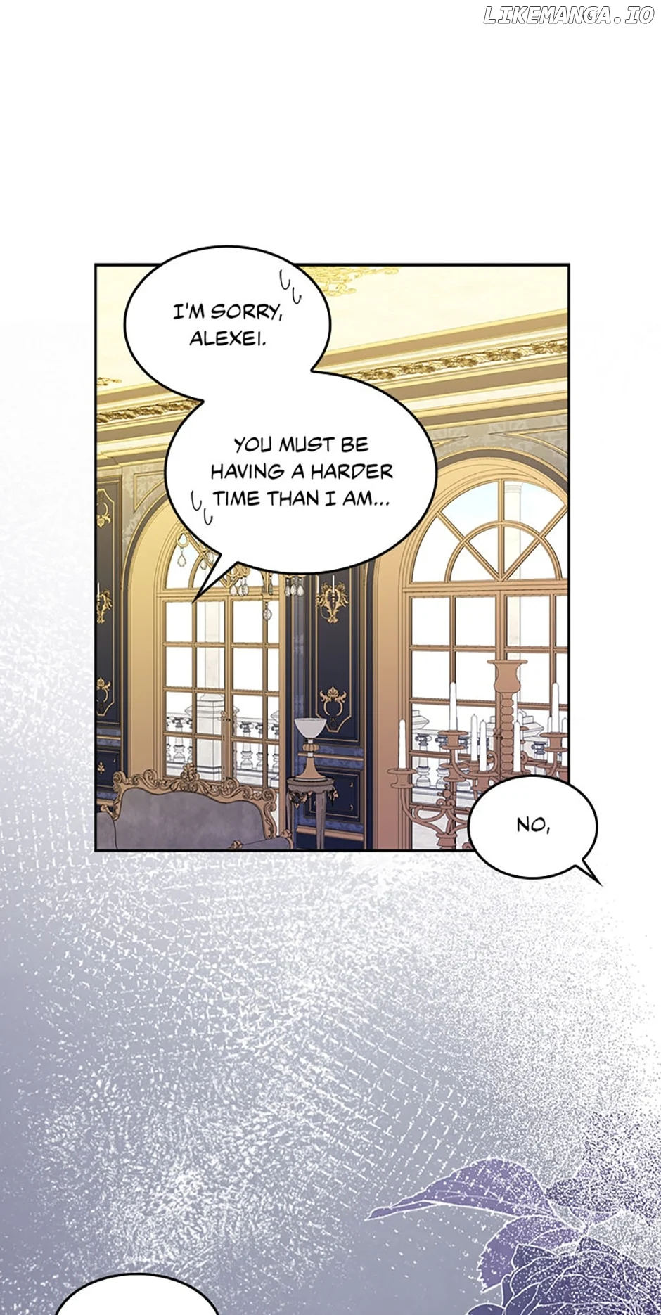 When I Quit Being A Wicked Mother-in-law, Everyone Became Obsessed With Me Chapter 74 - Page 20