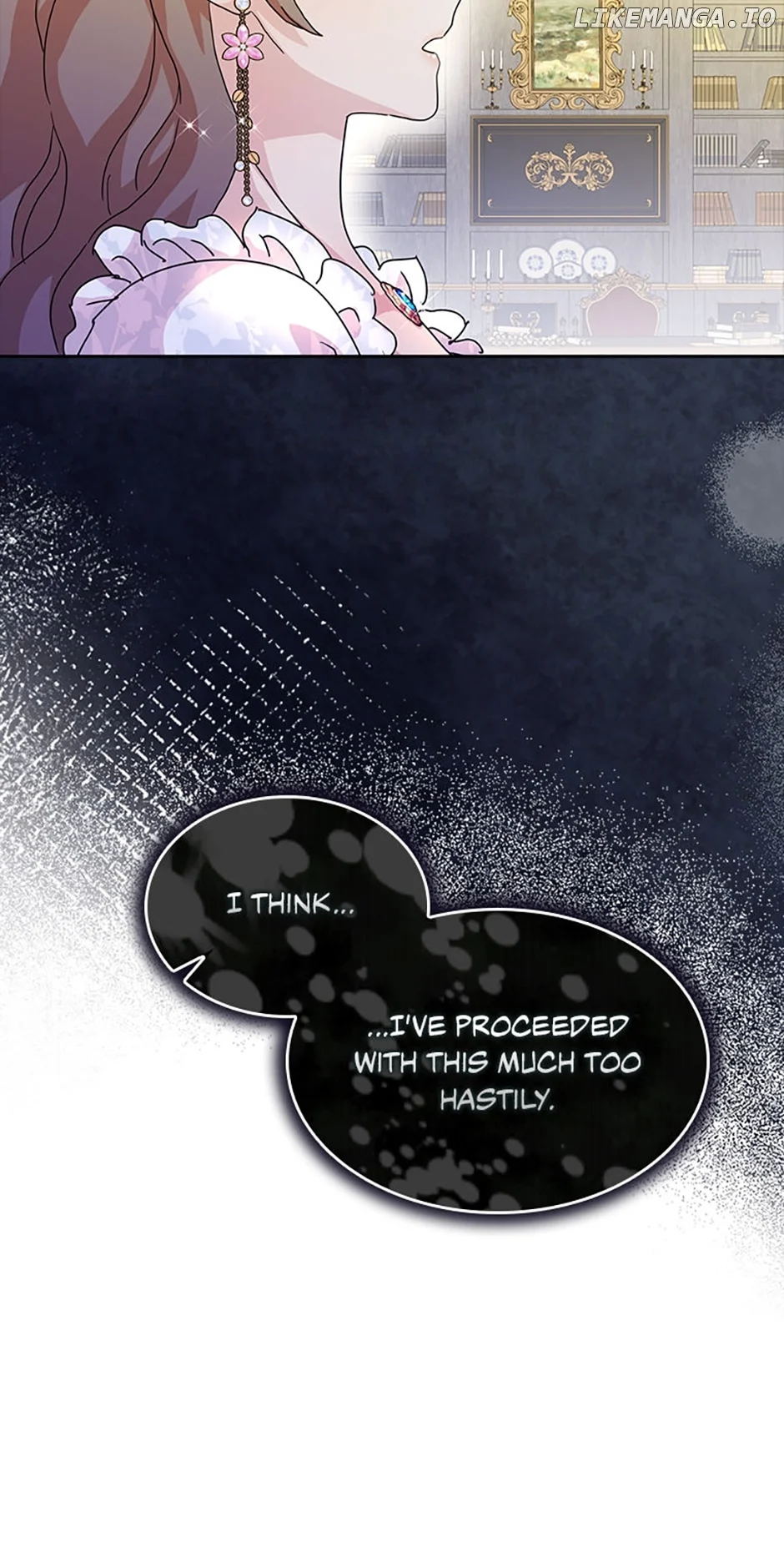 When I Quit Being A Wicked Mother-in-law, Everyone Became Obsessed With Me Chapter 74 - Page 22