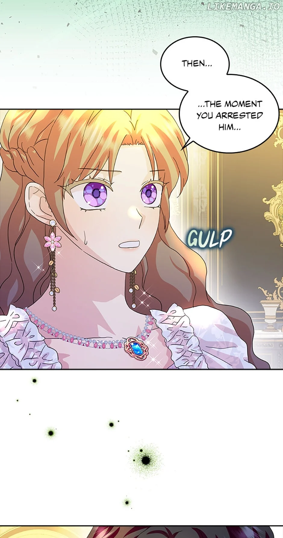 When I Quit Being A Wicked Mother-in-law, Everyone Became Obsessed With Me Chapter 74 - Page 25